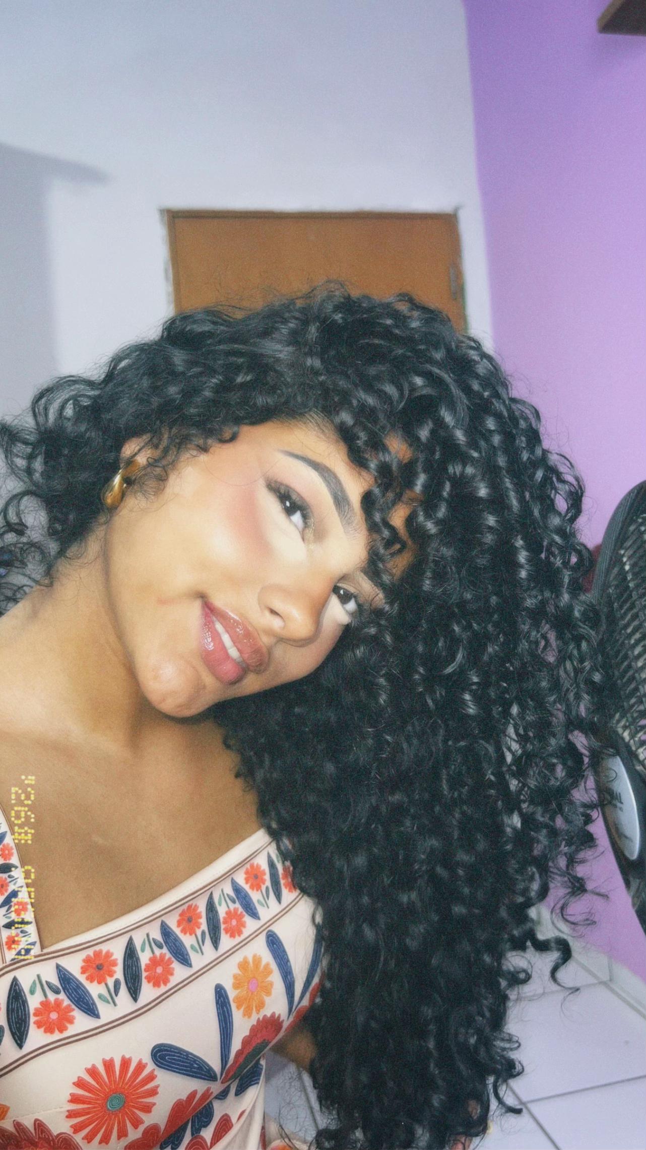 @Lolalinda