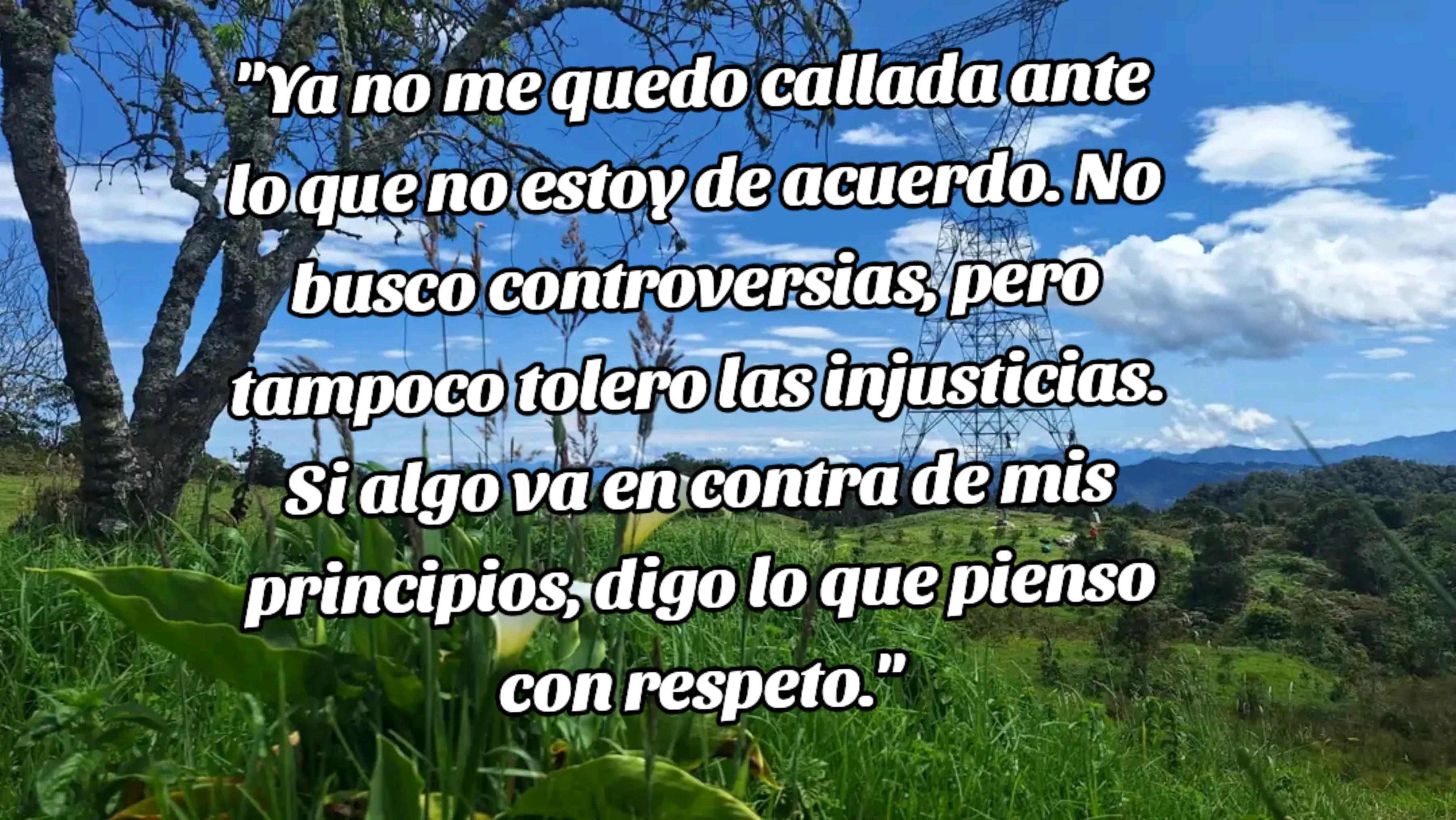 @Airam