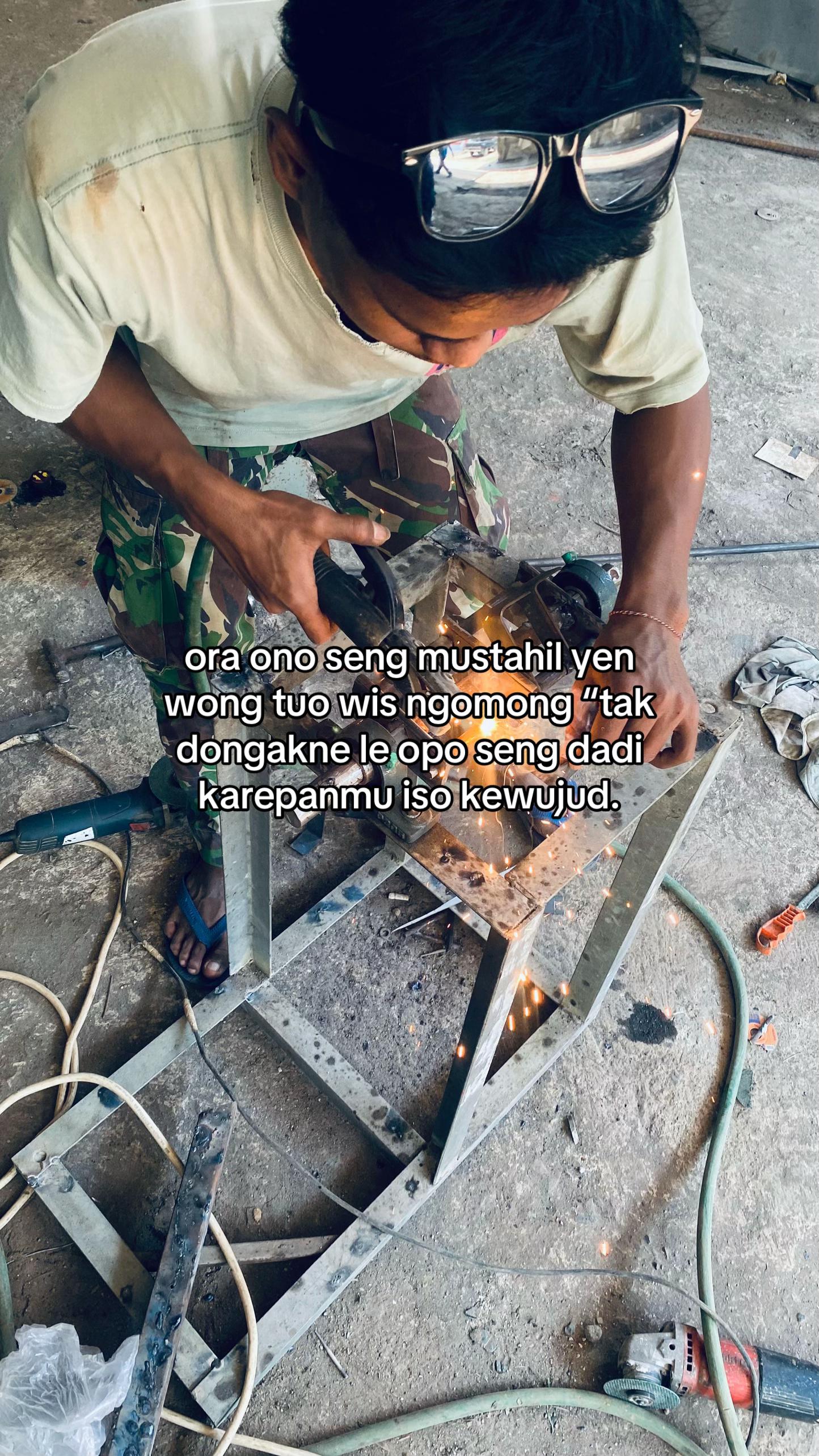 @𝐫𝐢𝐝𝐨𝐨𝐚𝐣𝐚𝐚