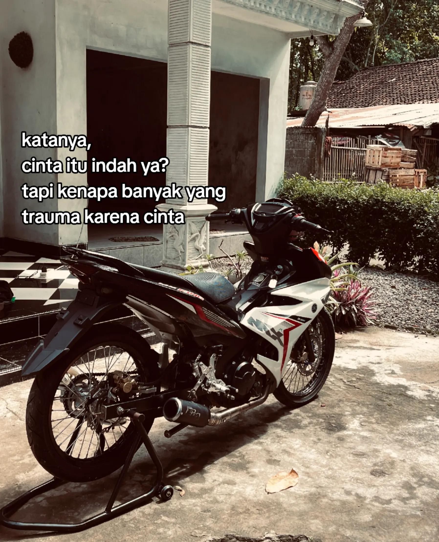 @0103A1๐