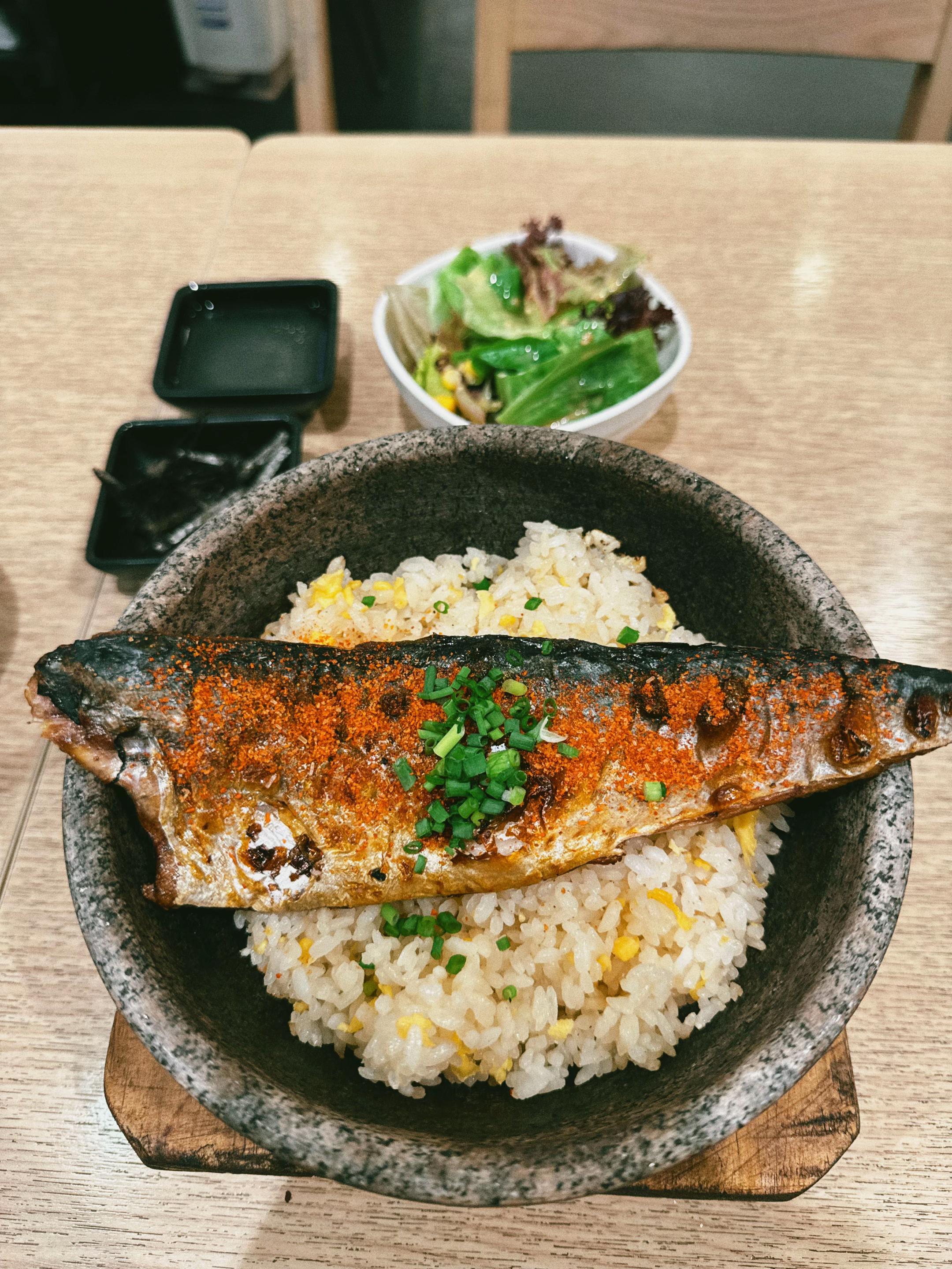 @YiSoyong