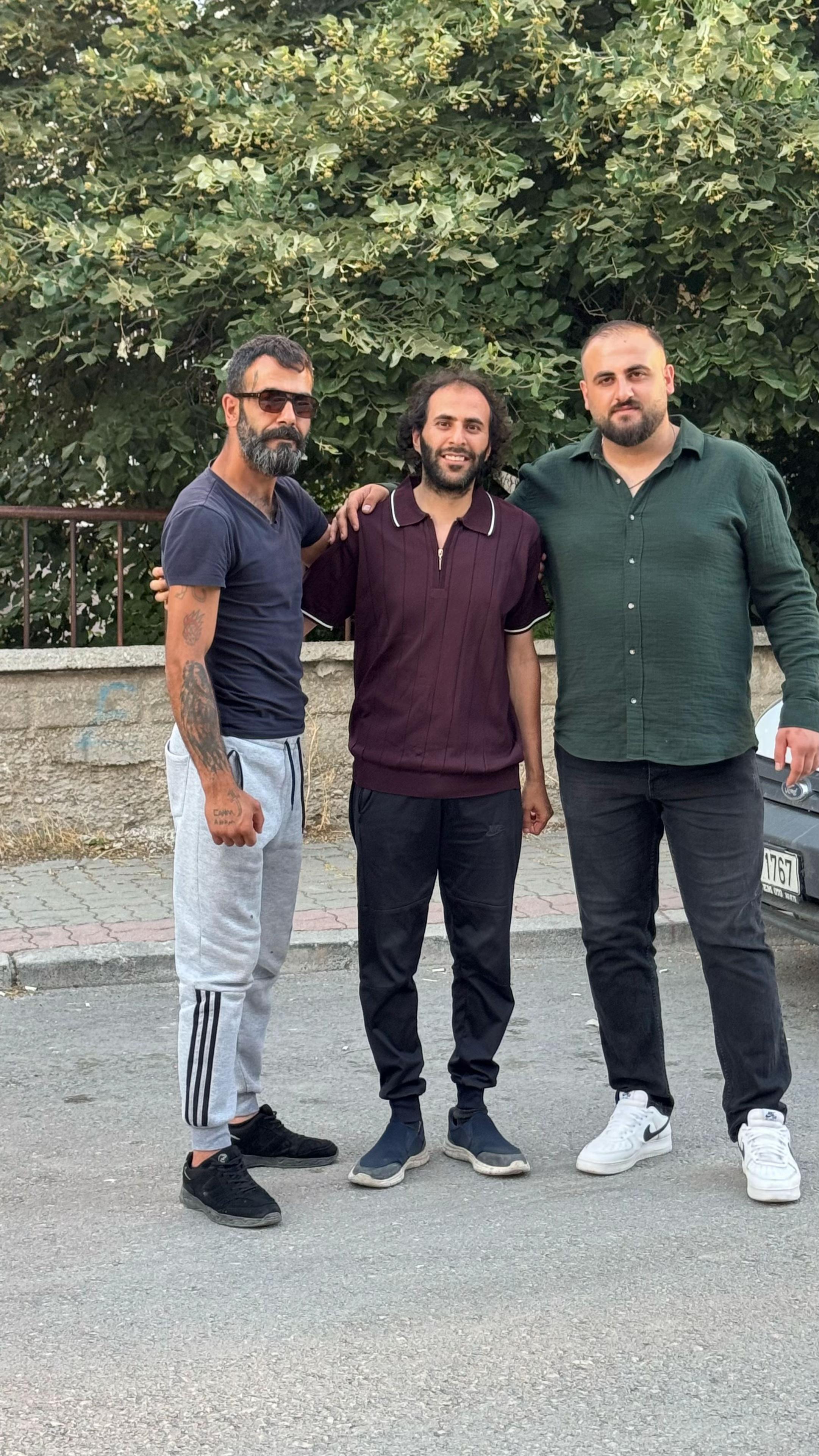 @HOPTİK ZOPTİK ÇUPALA BURHAN