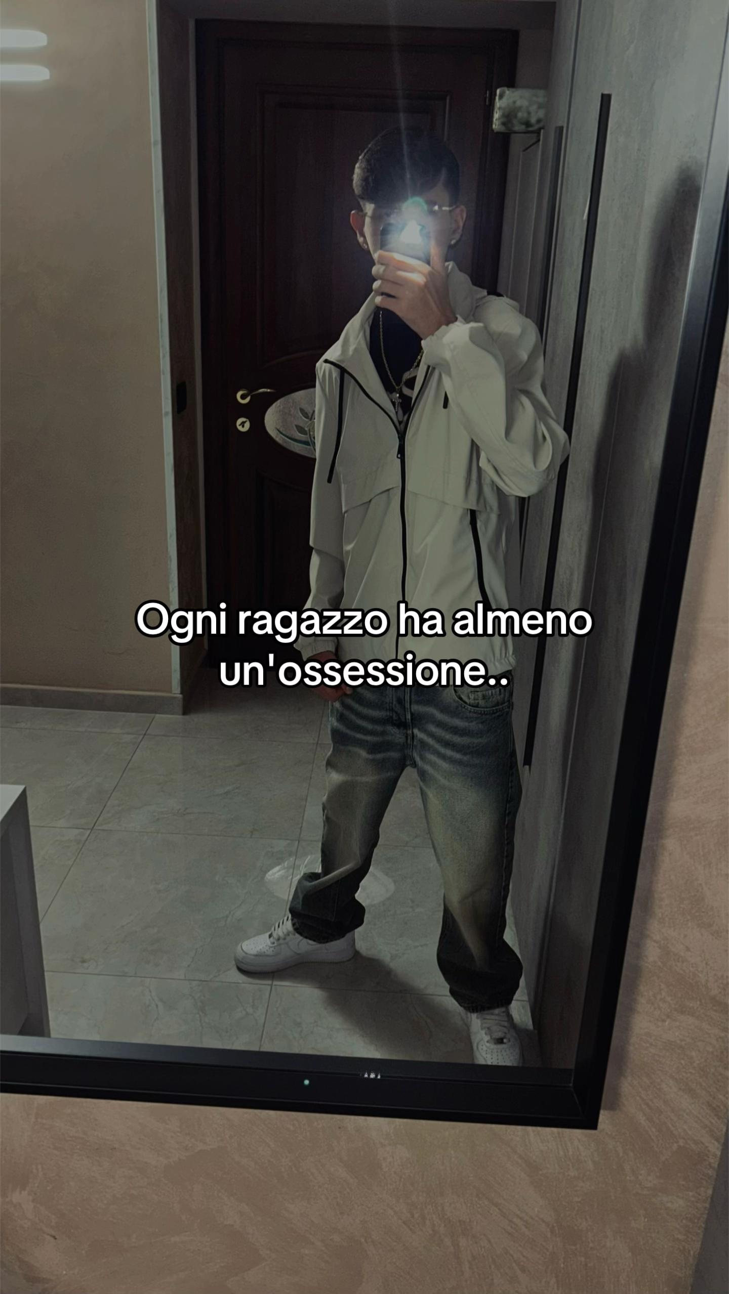 @mattiaa.spammm