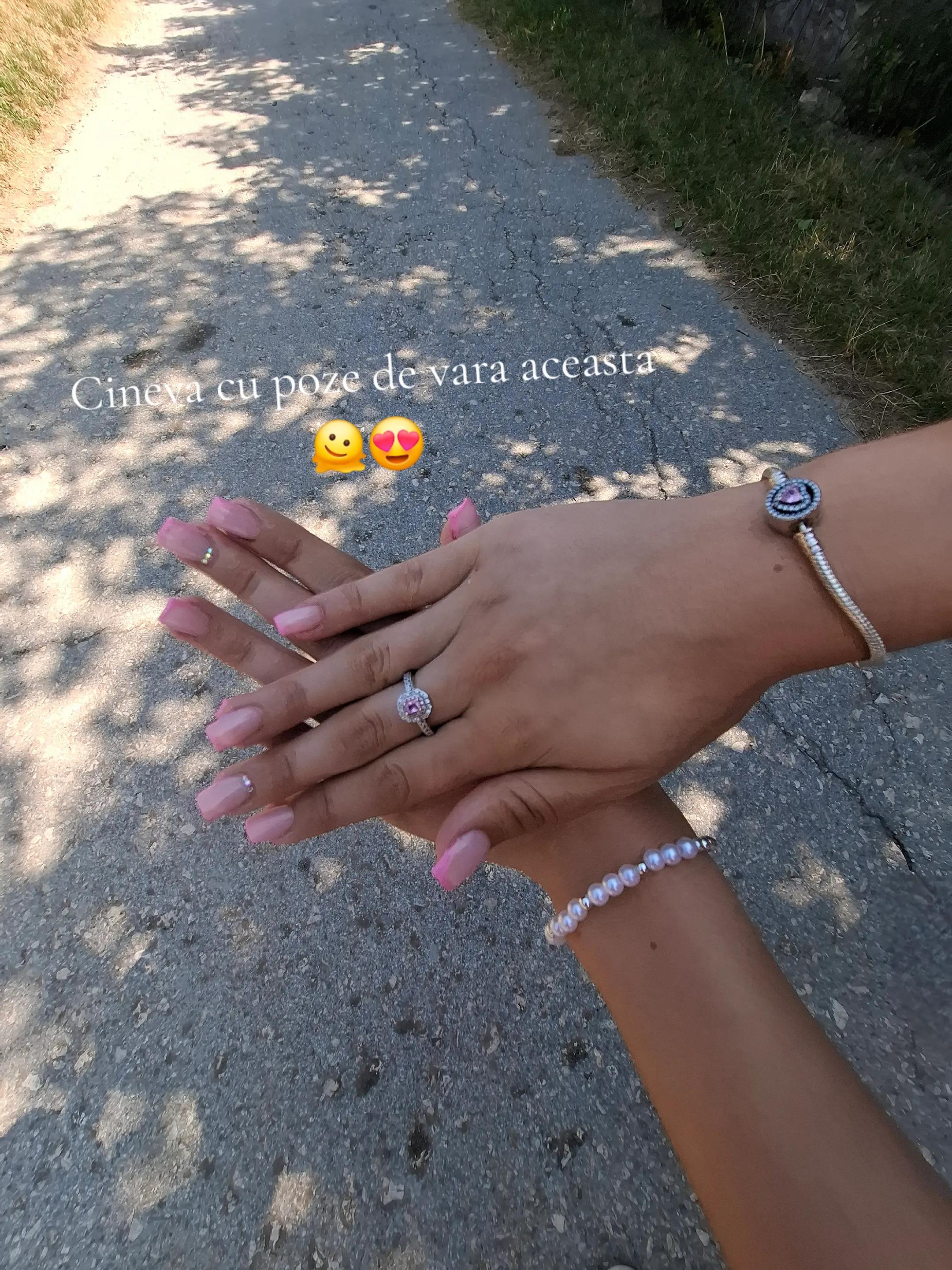@Sanda_777_♡