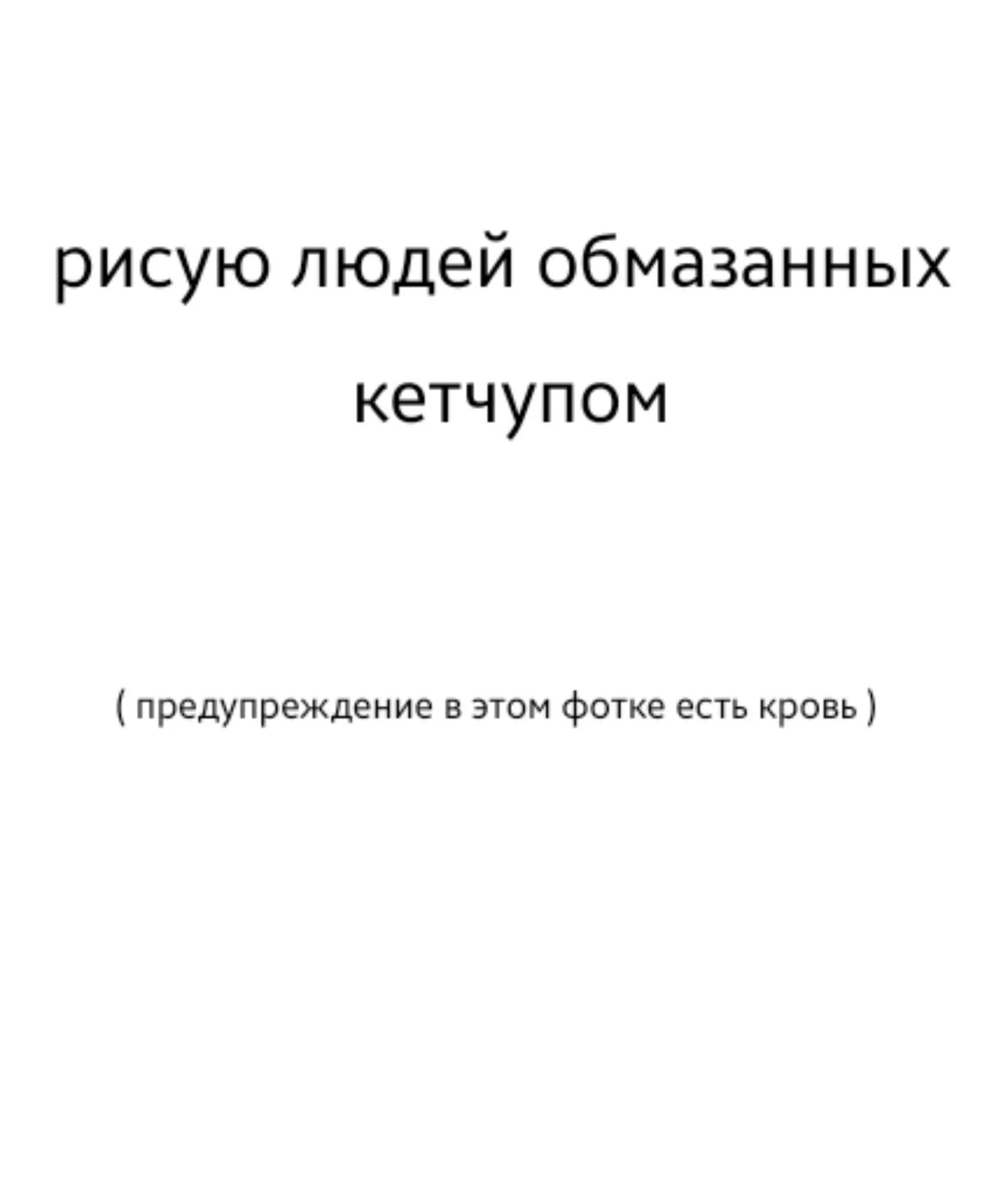 @username5o18 (2)