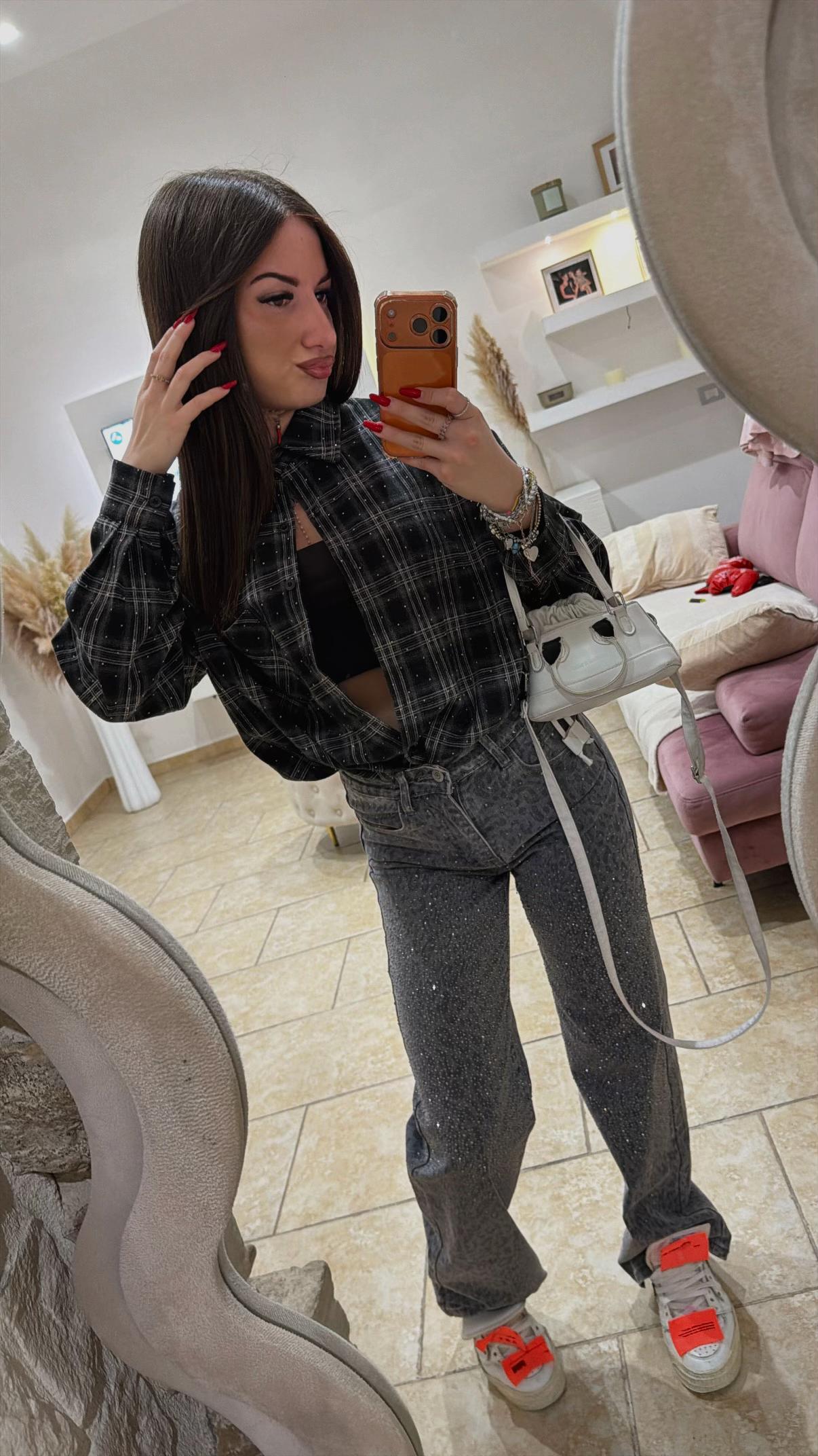 @๐ด๐ฌ๐ณ๐จ๐ต๐โค๏ธ๐ฅ