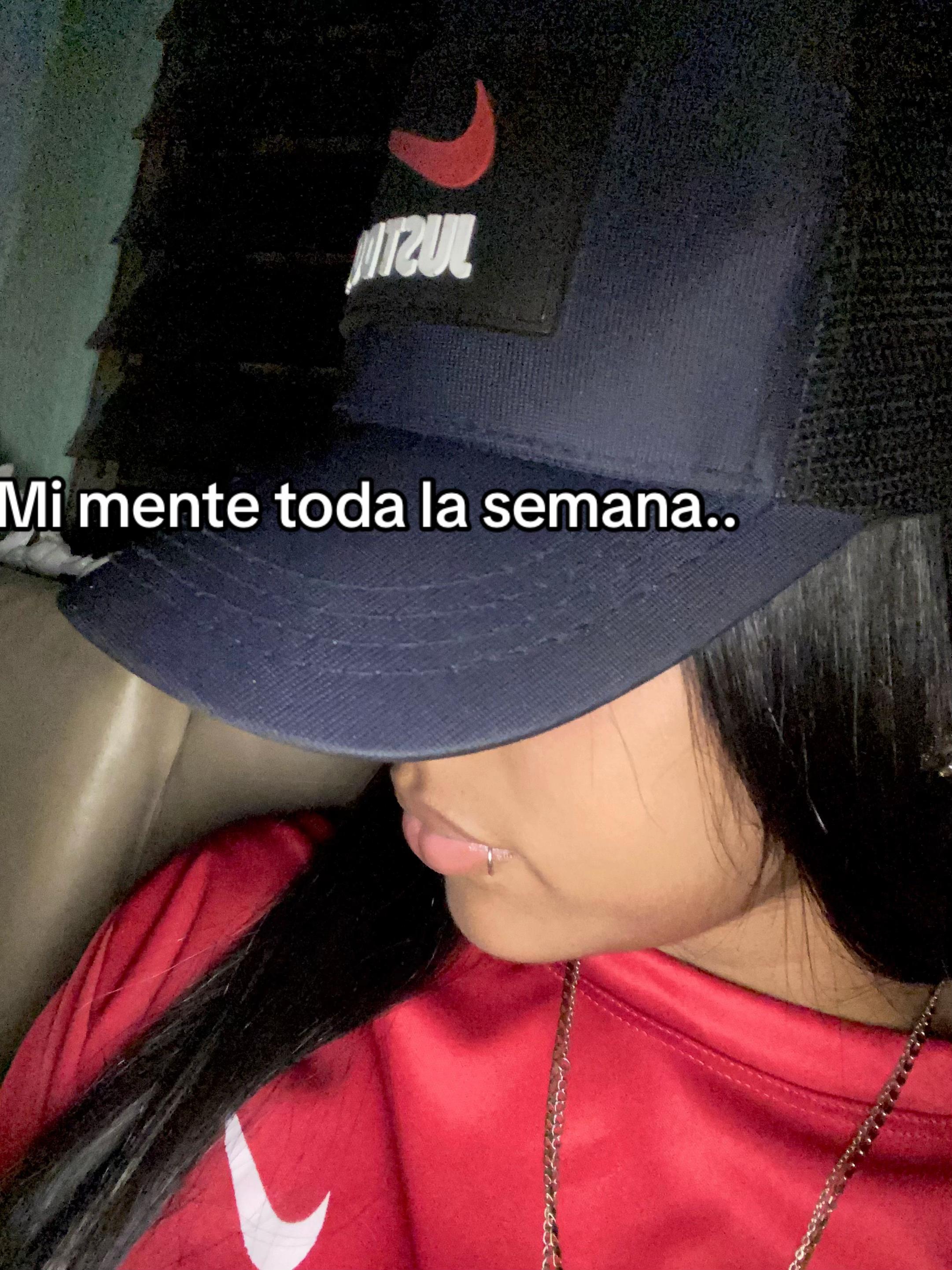 @JackselysS.