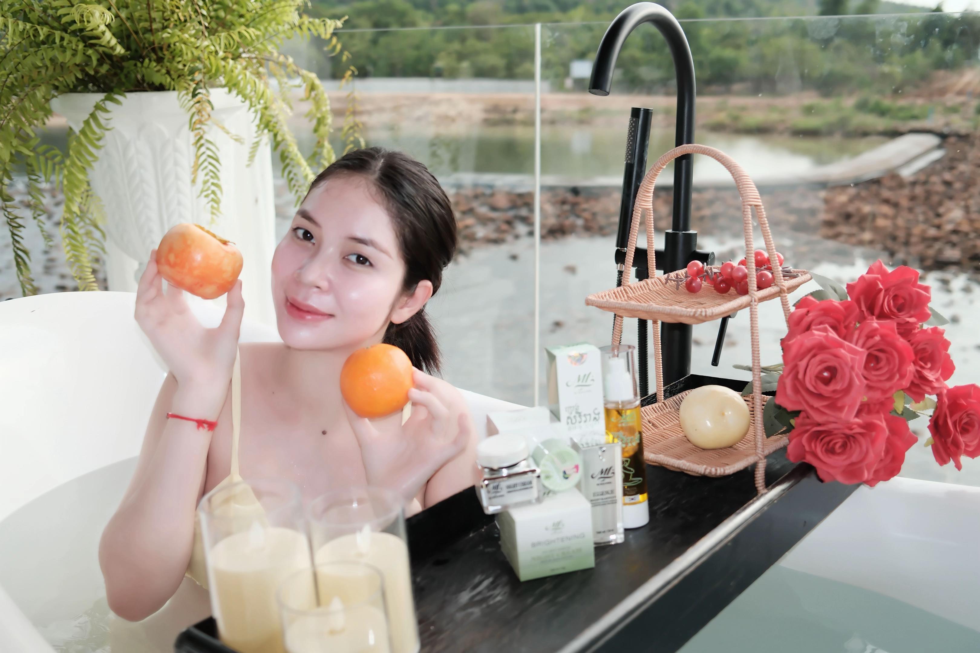 @ម្លិះ-Malish