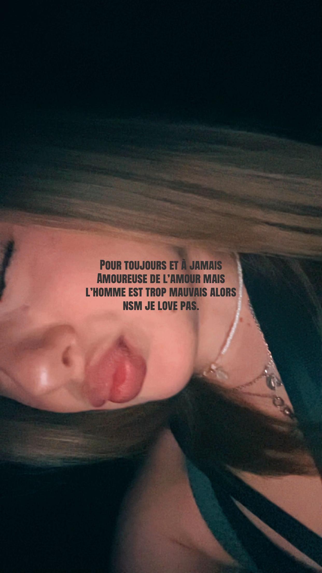 @Лара 🧖🏼&zwj;♀️