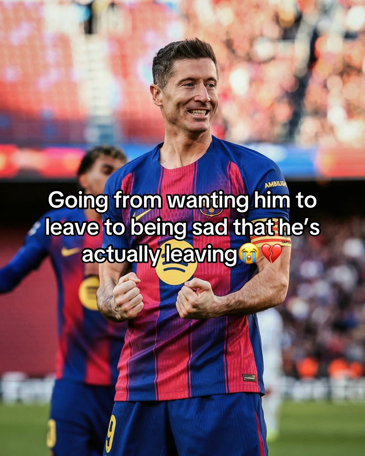 @Favyfootball