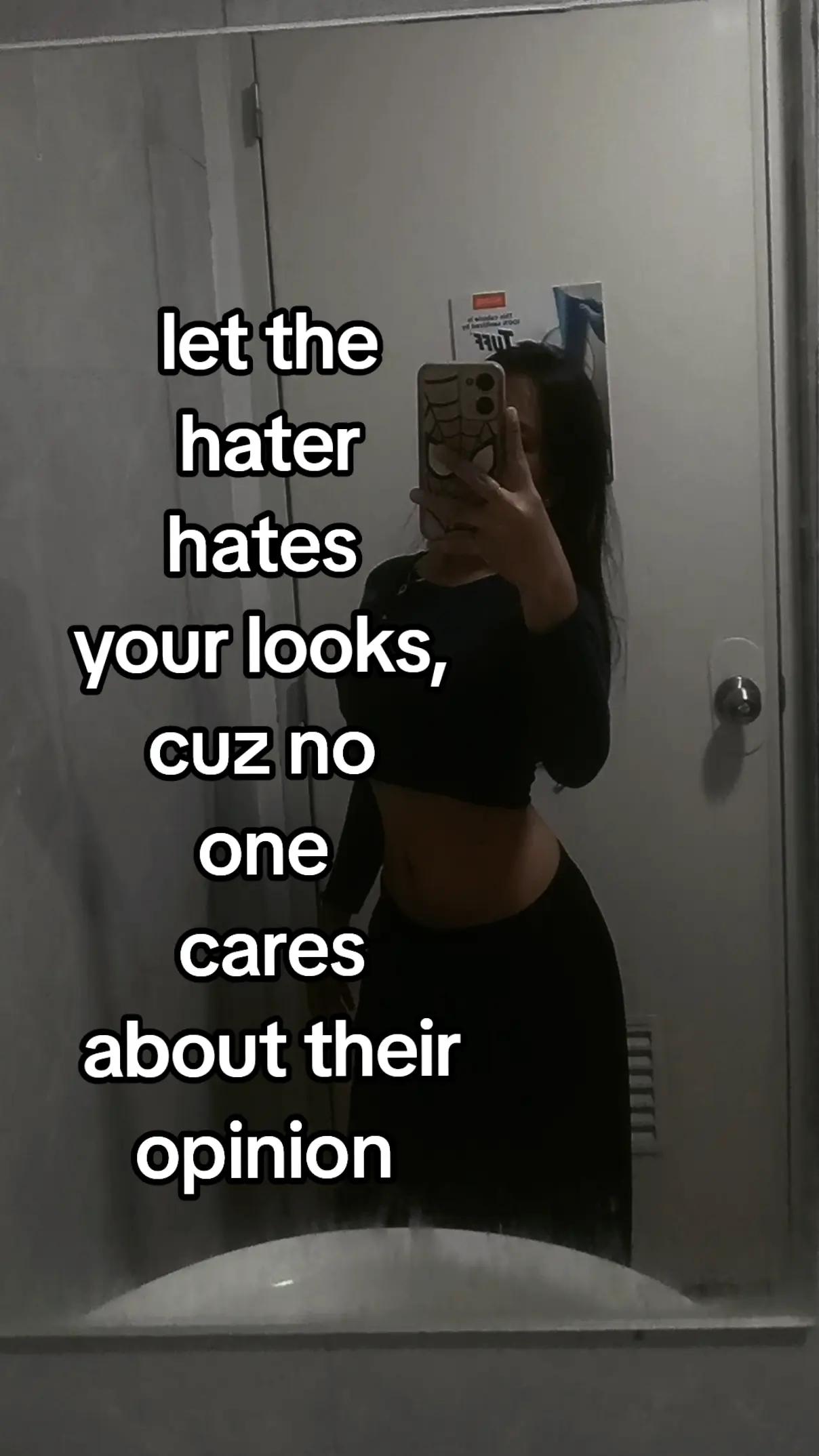 @ur.queen