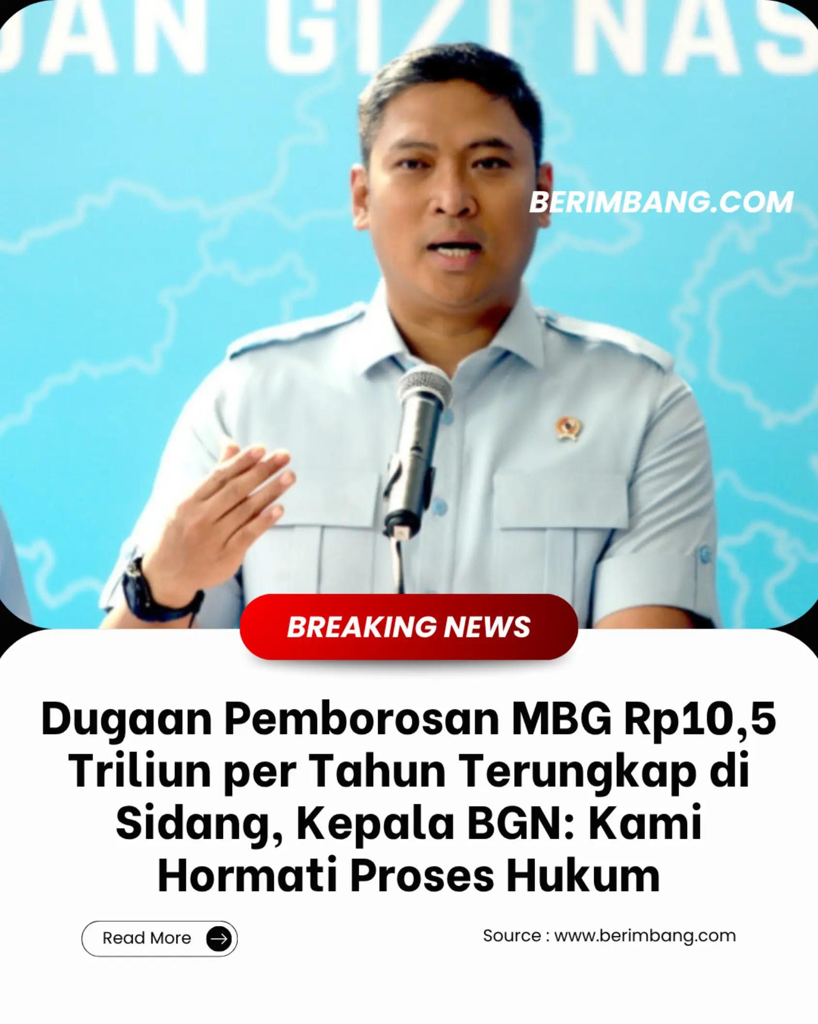 @BERIMBANG.com🌹