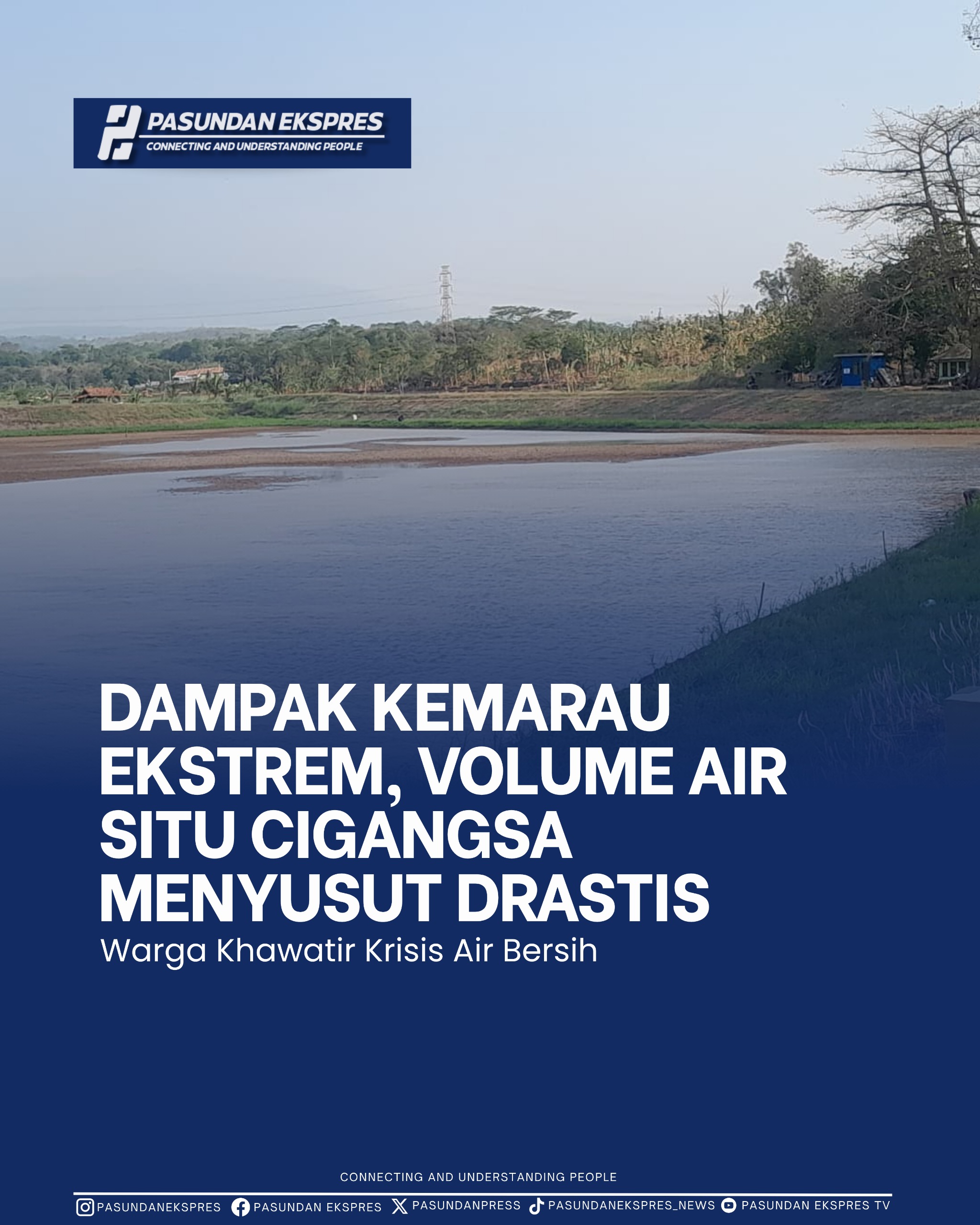 @pasundanekspres_news