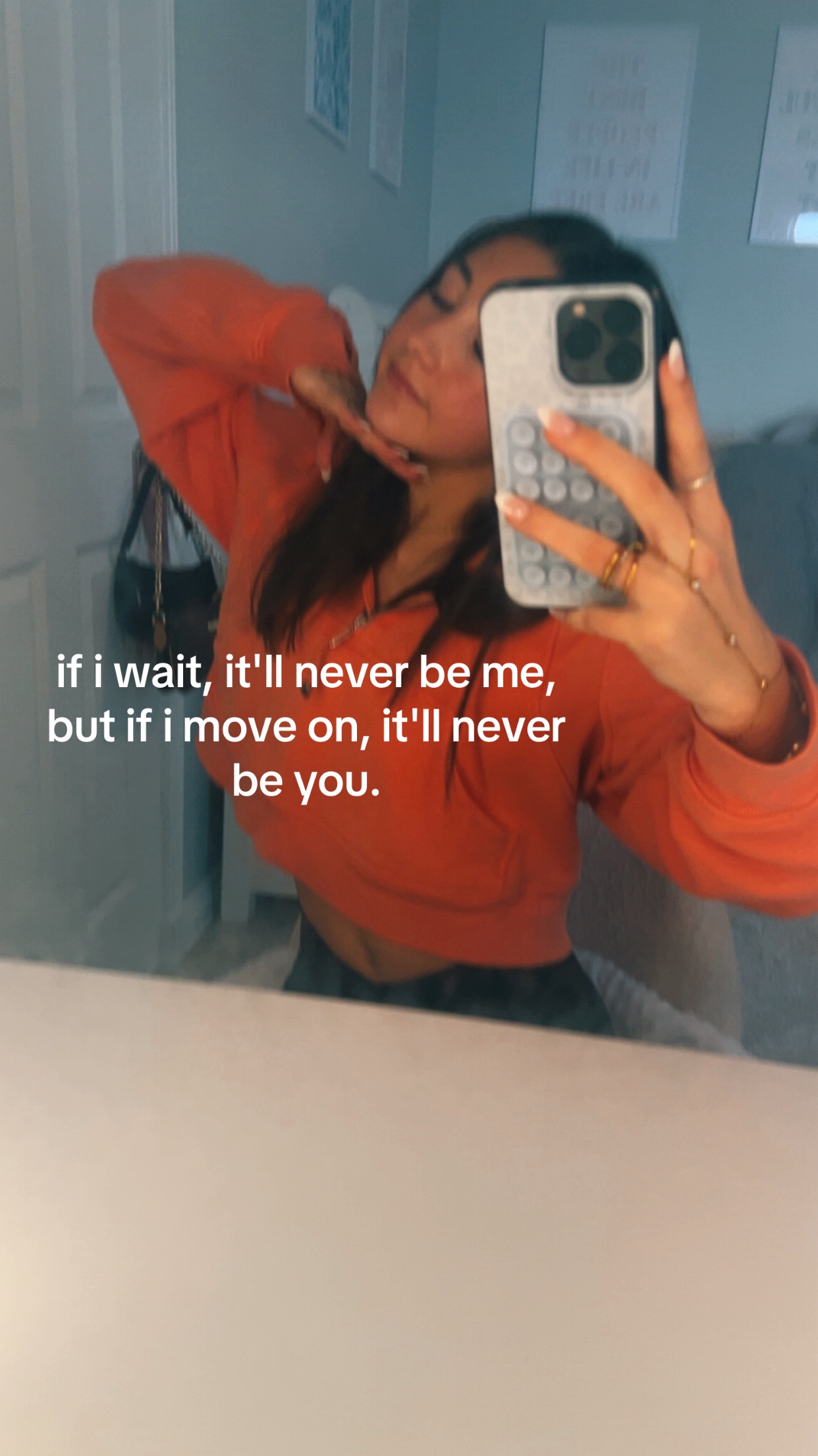 @YOU.DK.ME.