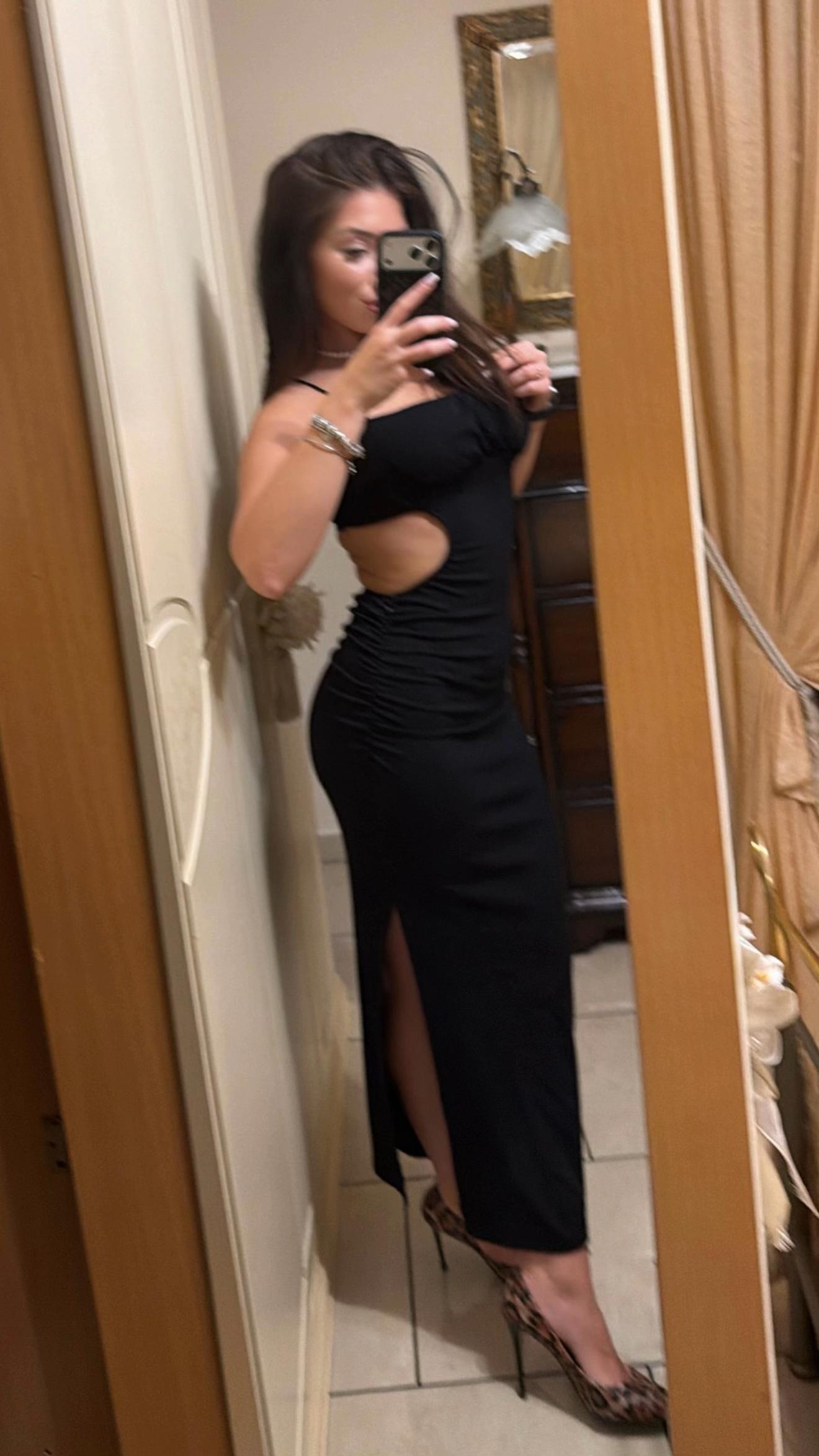 @𝐃𝐞𝐧𝐢𝐬𝐞 𝐁𝐨𝐯𝐞