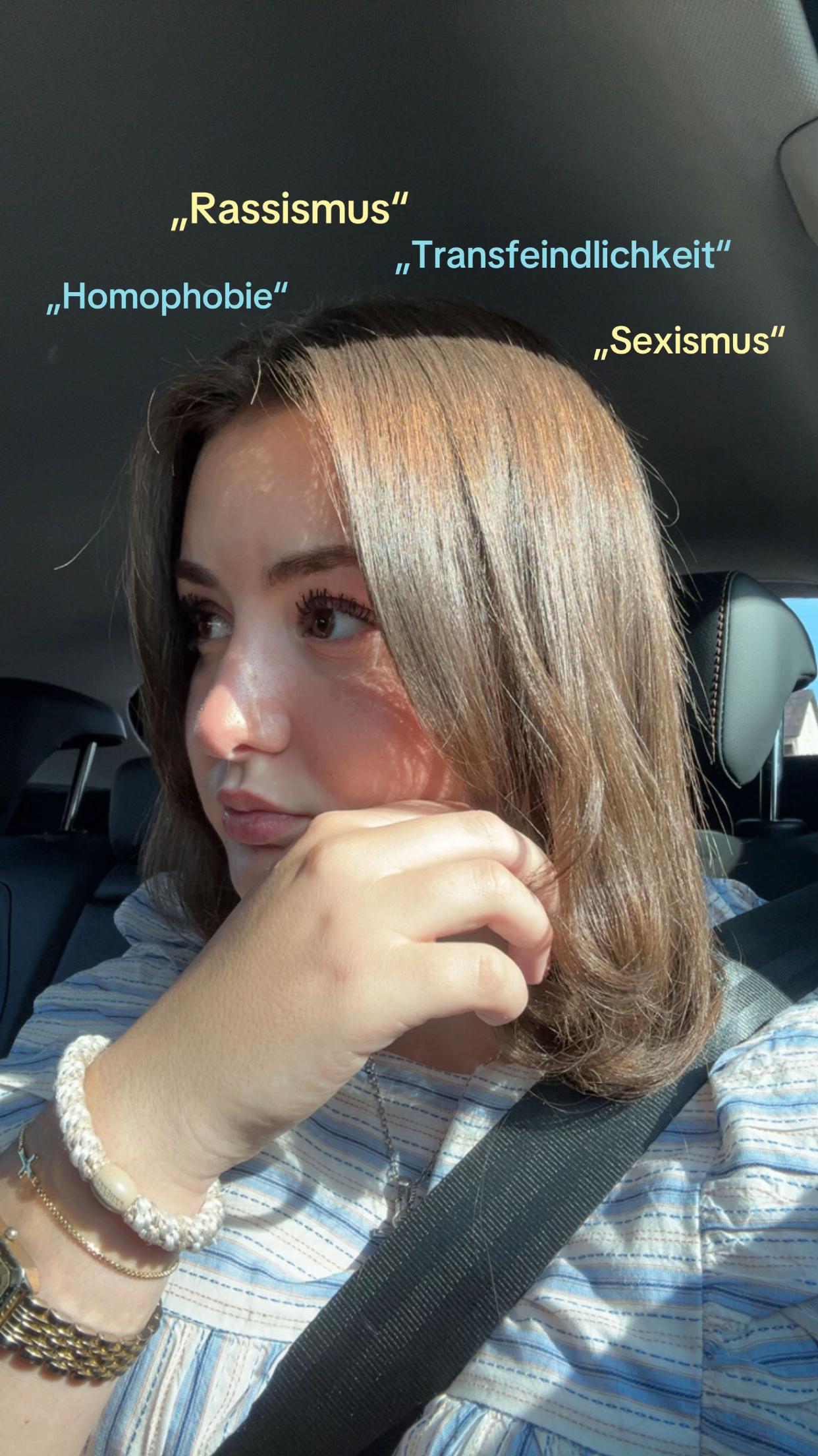 @𝐦𝐚𝐫𝐢𝐞
