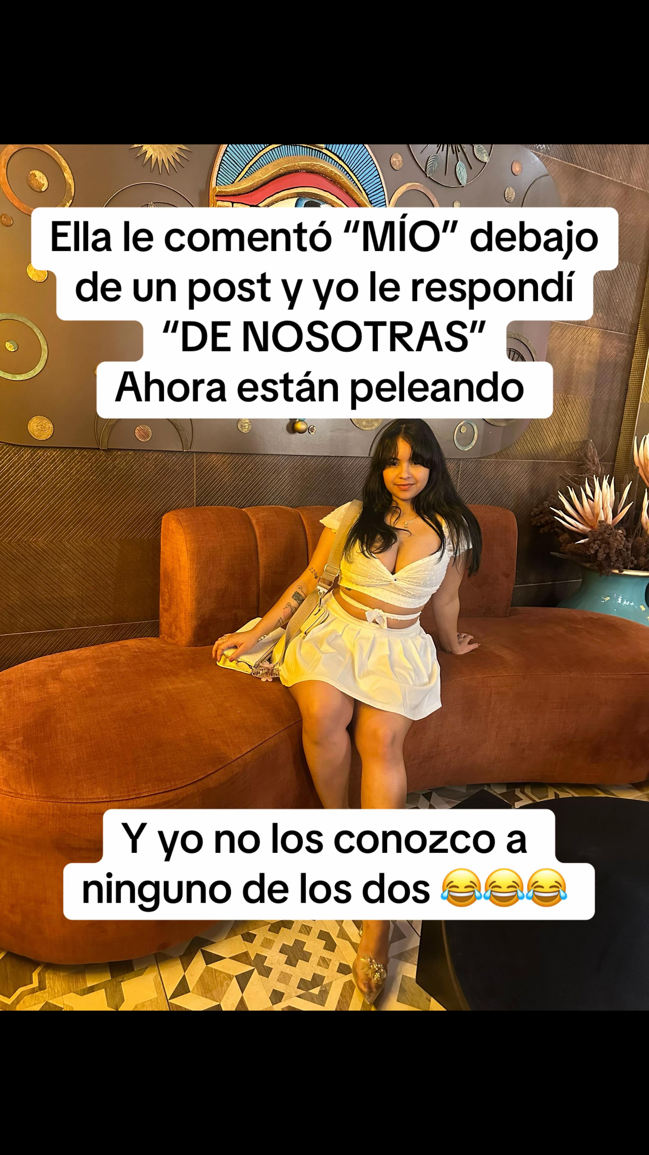 @Ninii_