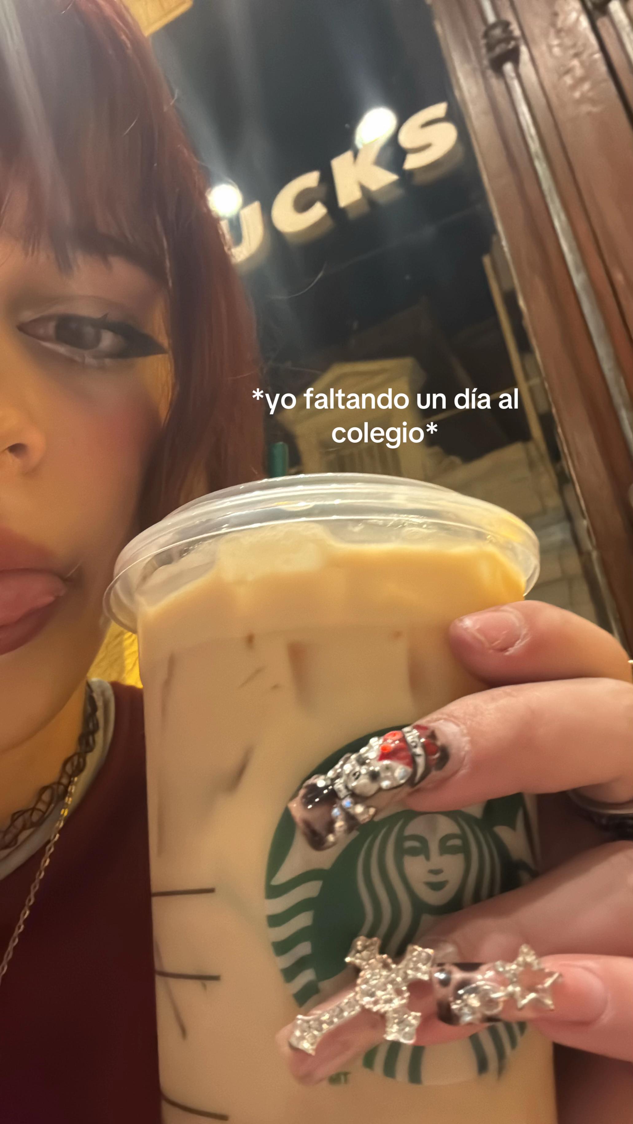 @jazzu