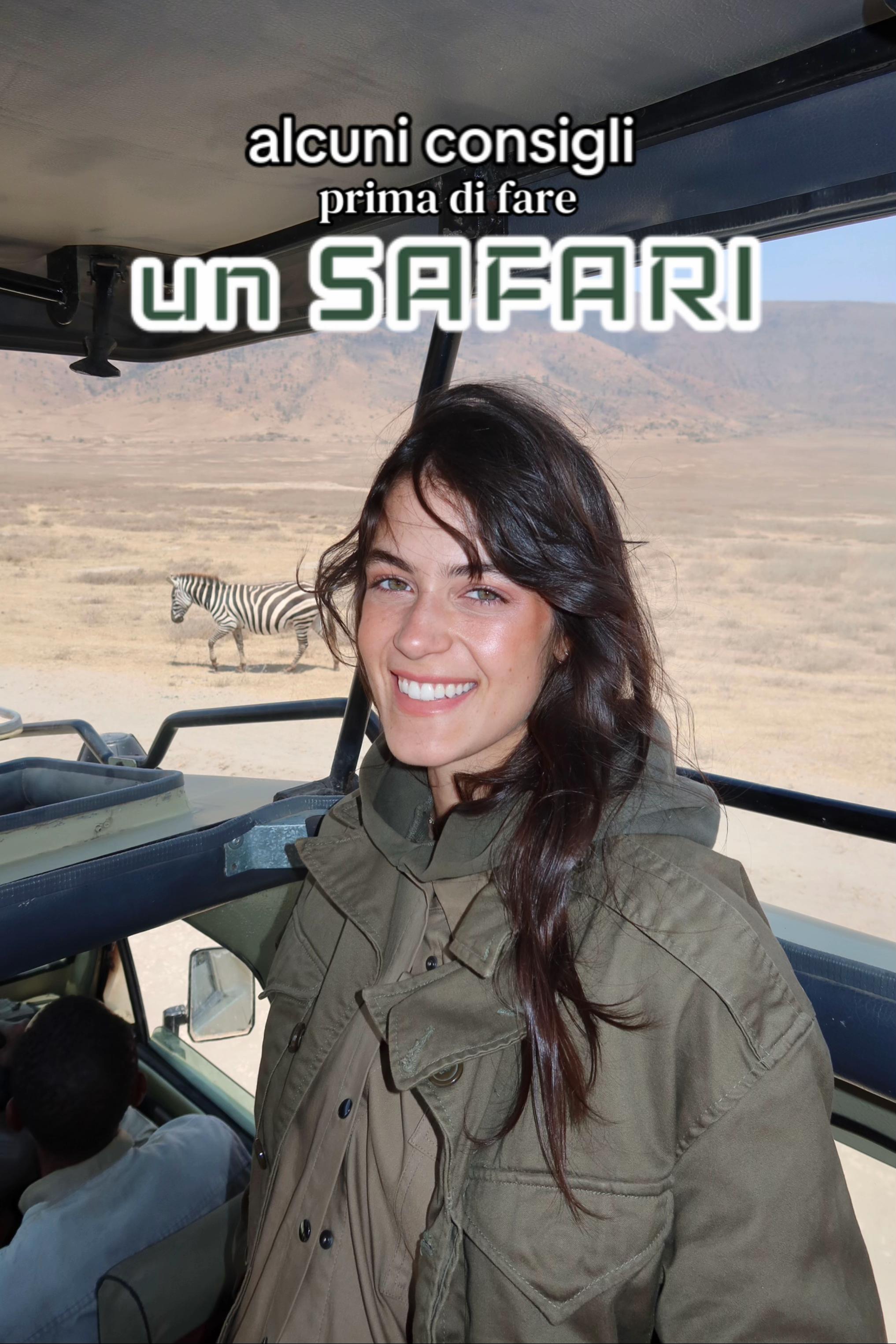 @Ginevra Ferro