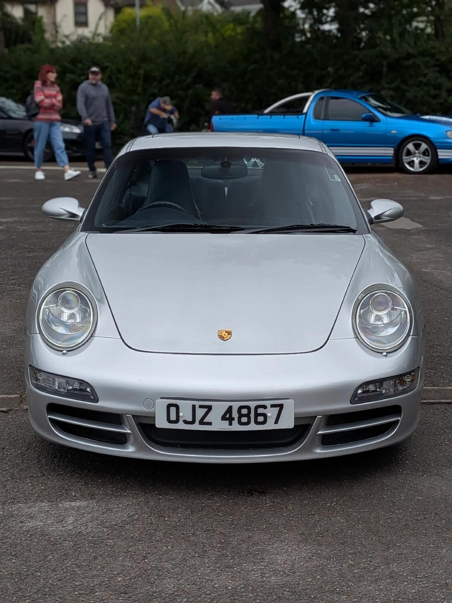 @George.cars