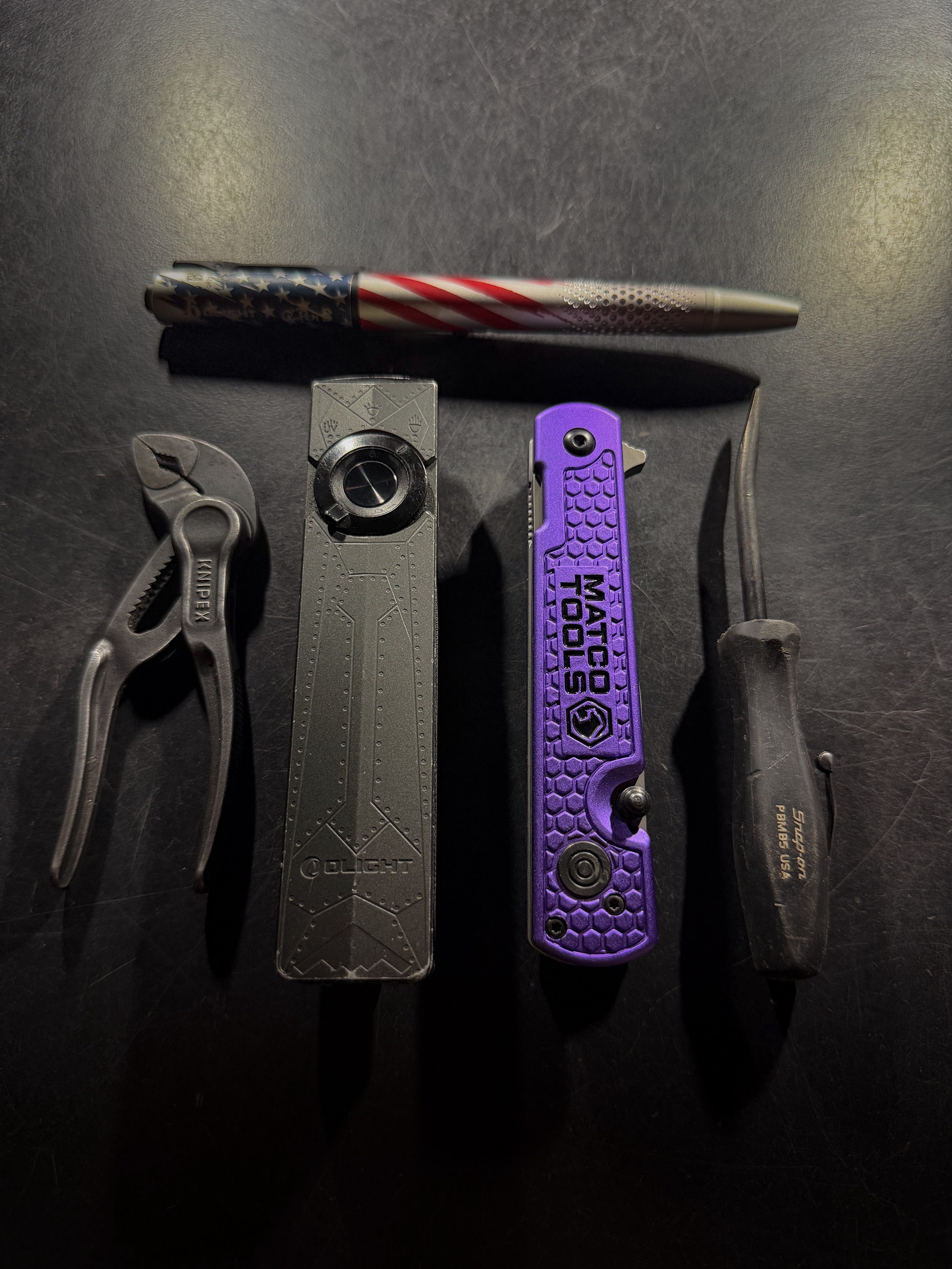 @Tools Are Us