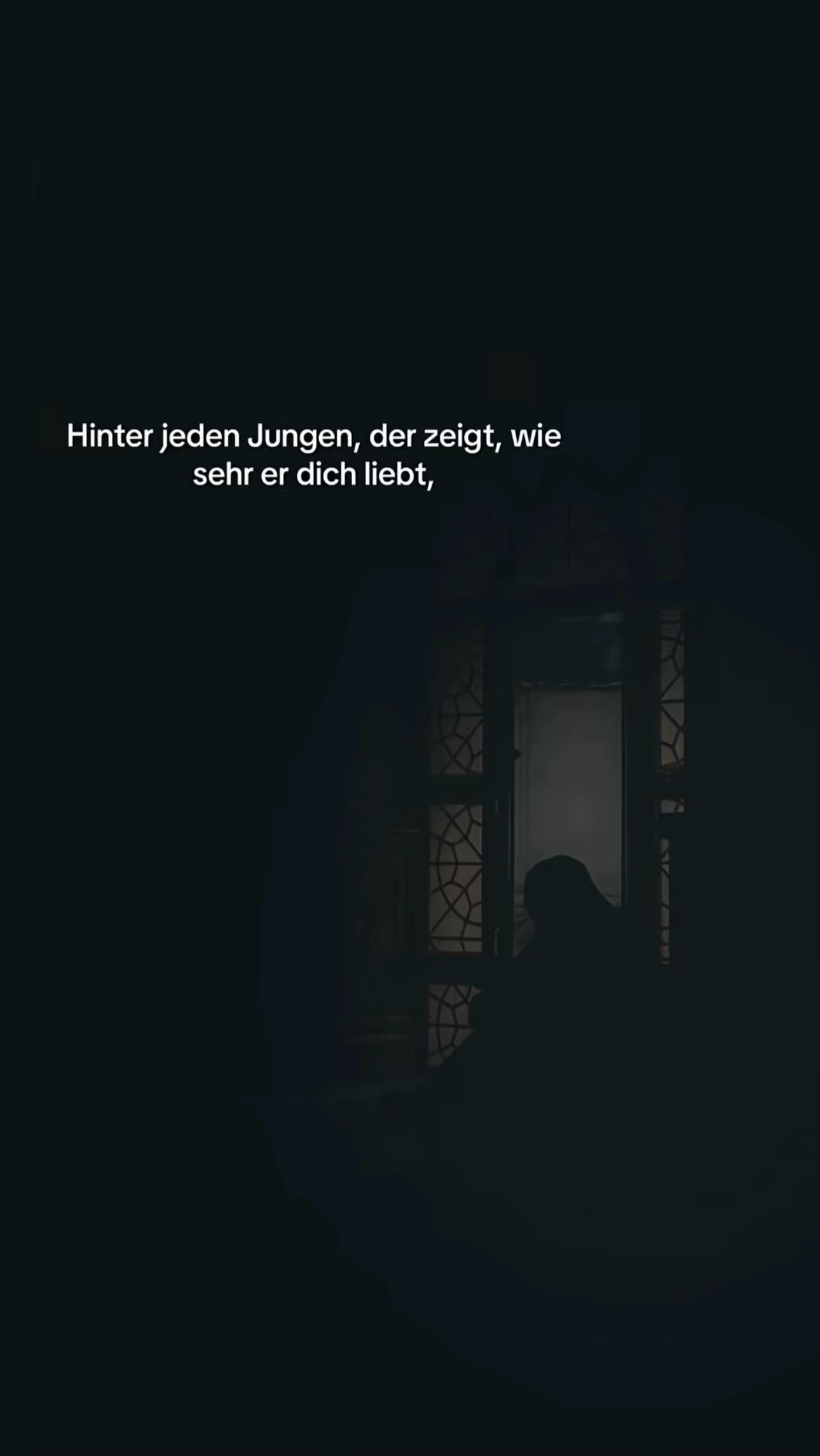 @Dilaa & Mohamad
