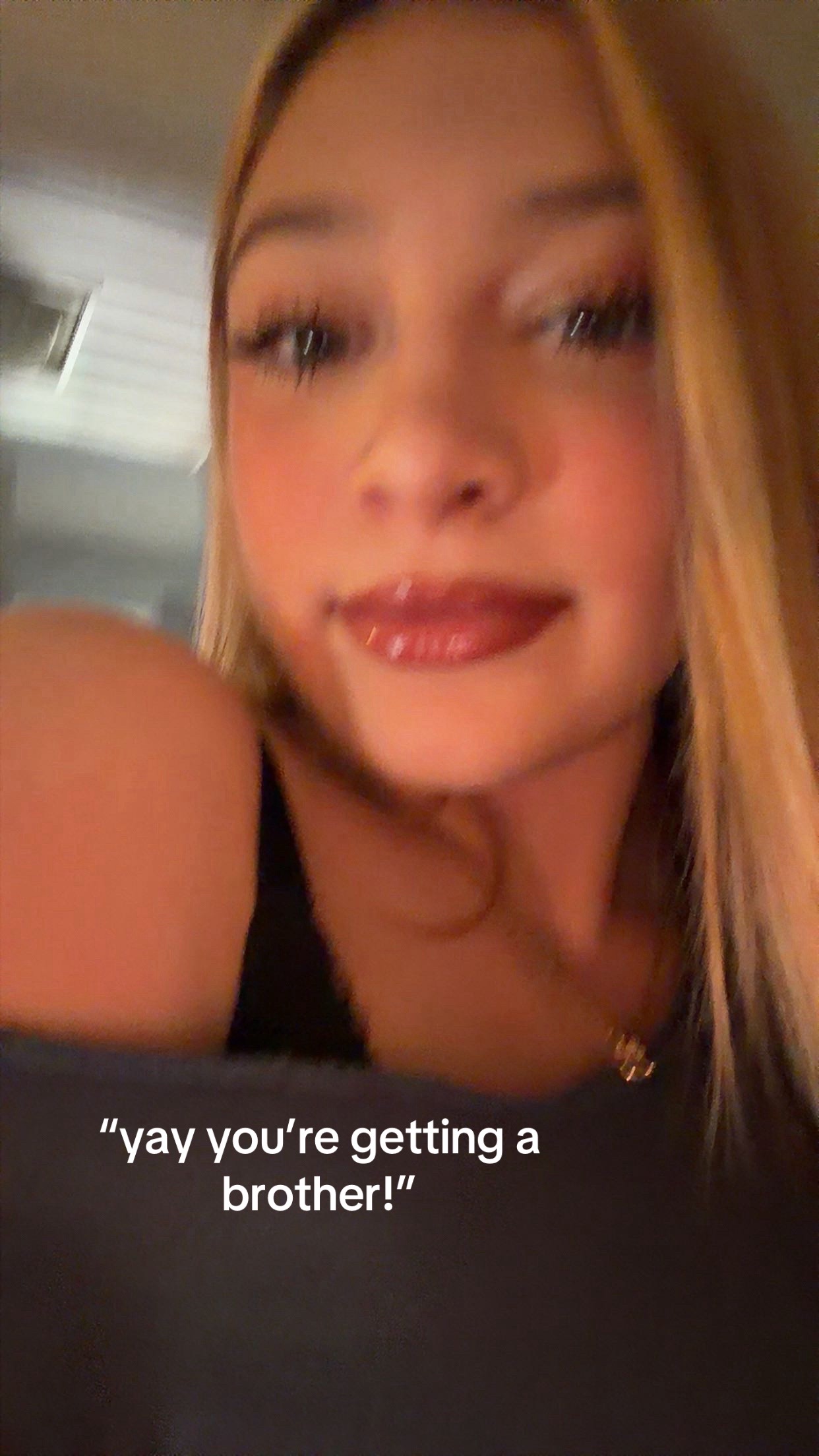 @¿¿¿