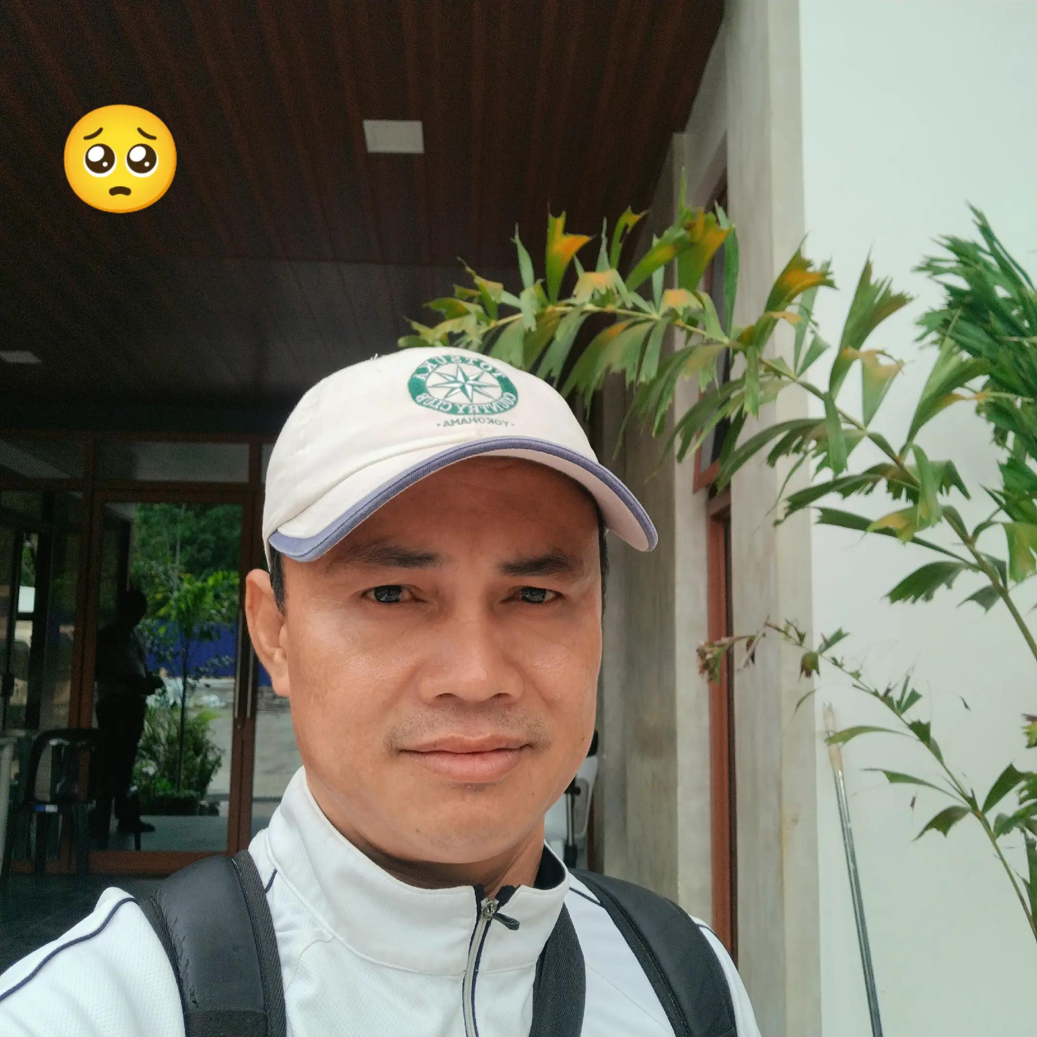 @๐๐
ฟ๐
ต:Mem._๐ต๐ญ๐๐ฎ๐-๐ฅ