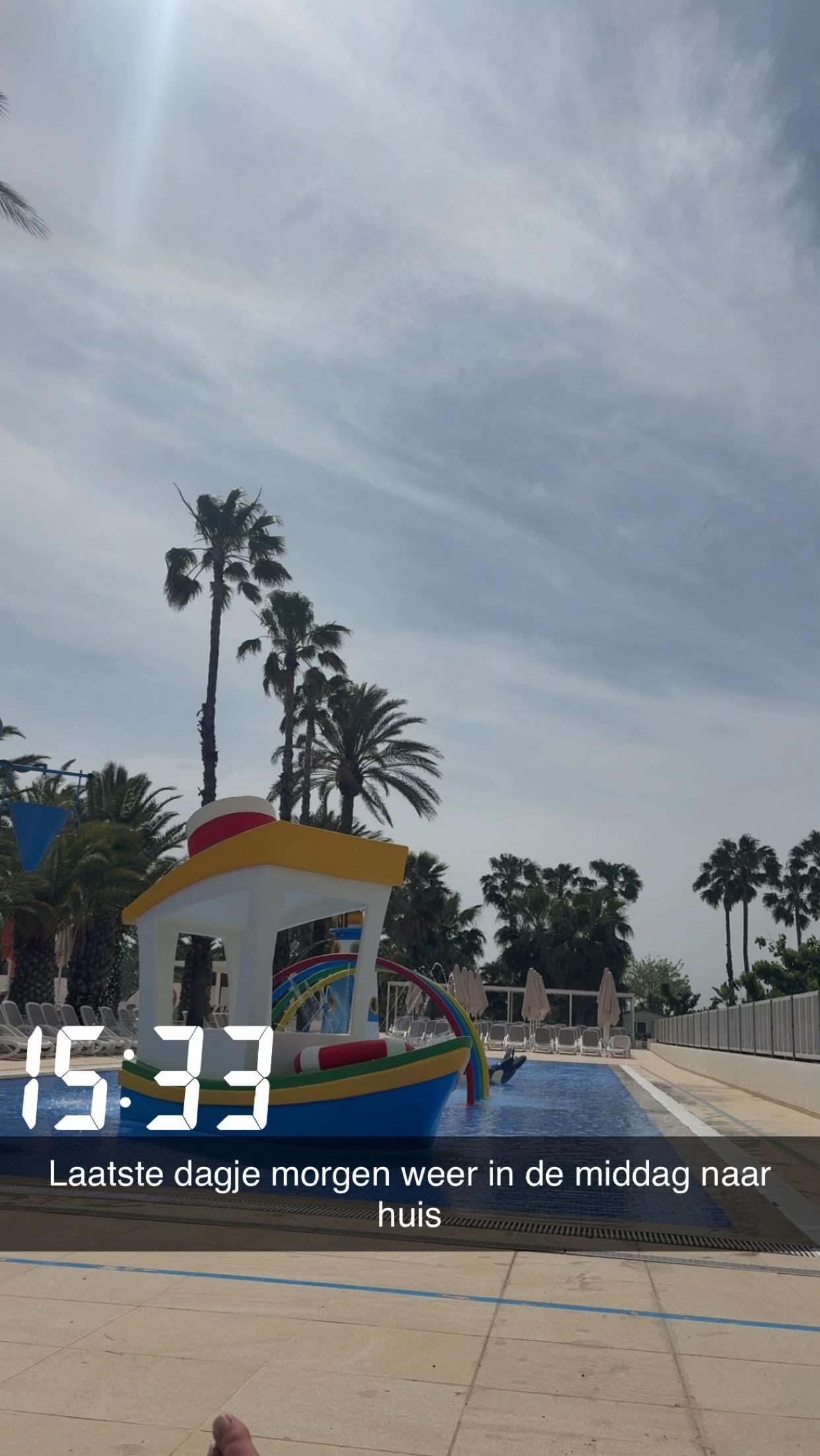 @ItsTycho🇪🇸