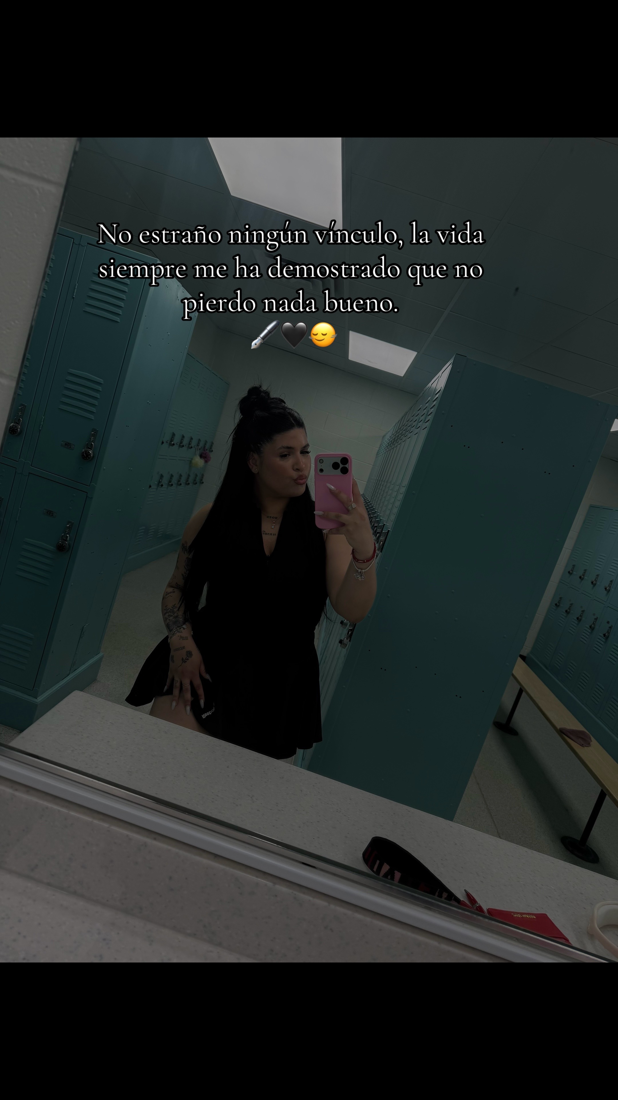 @danii…👸🏻🖤
