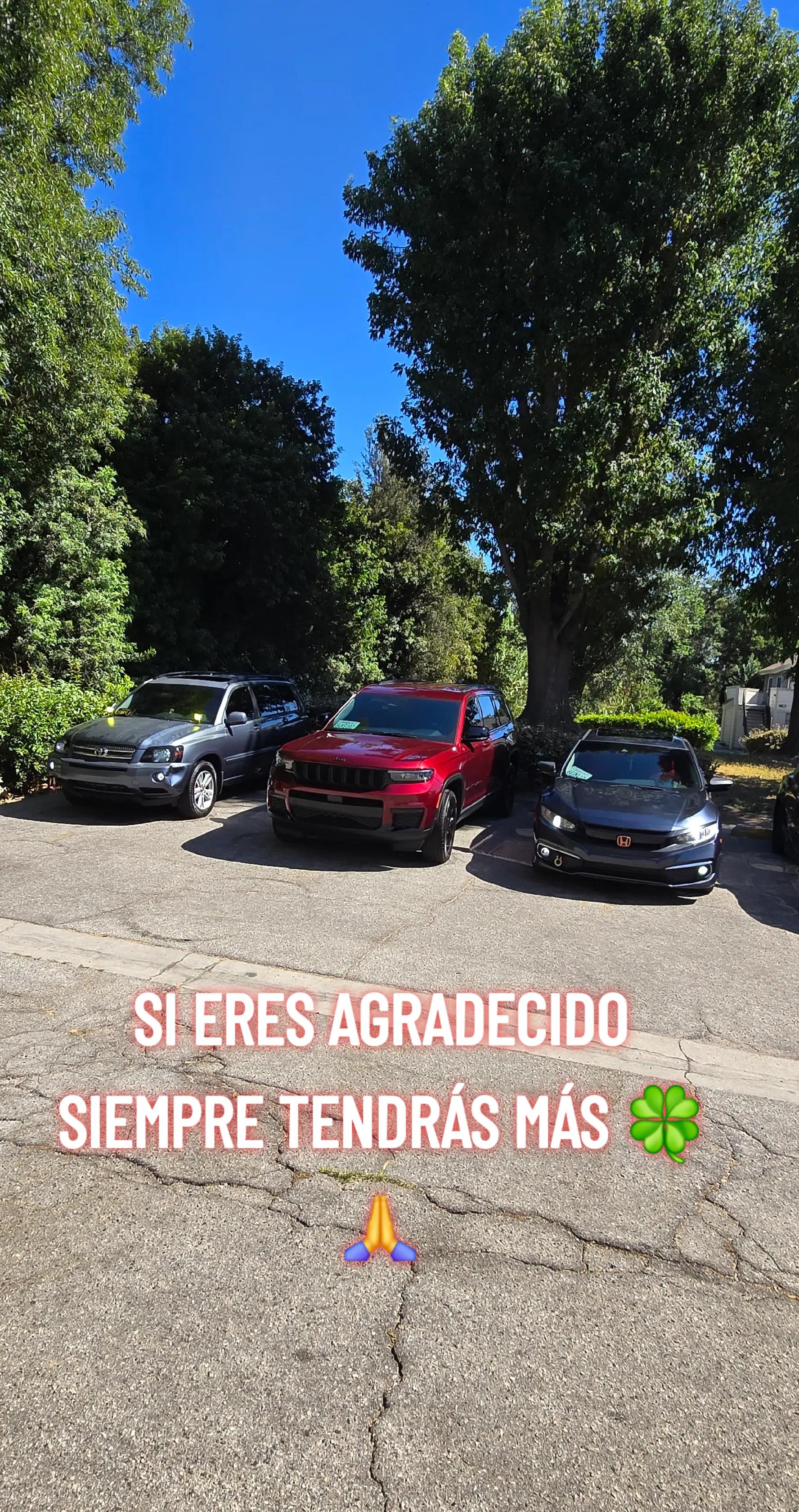 @EL CEMAS # 1
