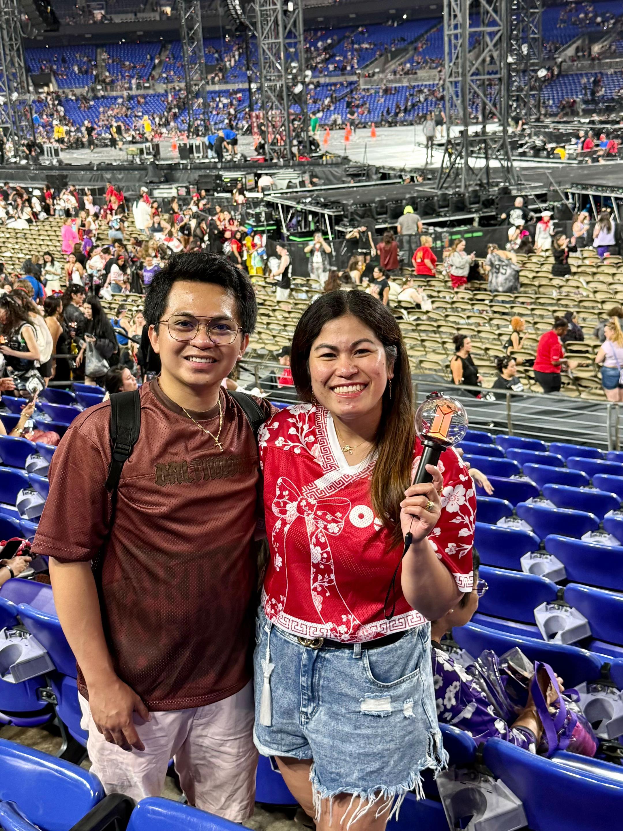 @Andrew&Kristinae🇵🇭🇬🇧🇺🇸
