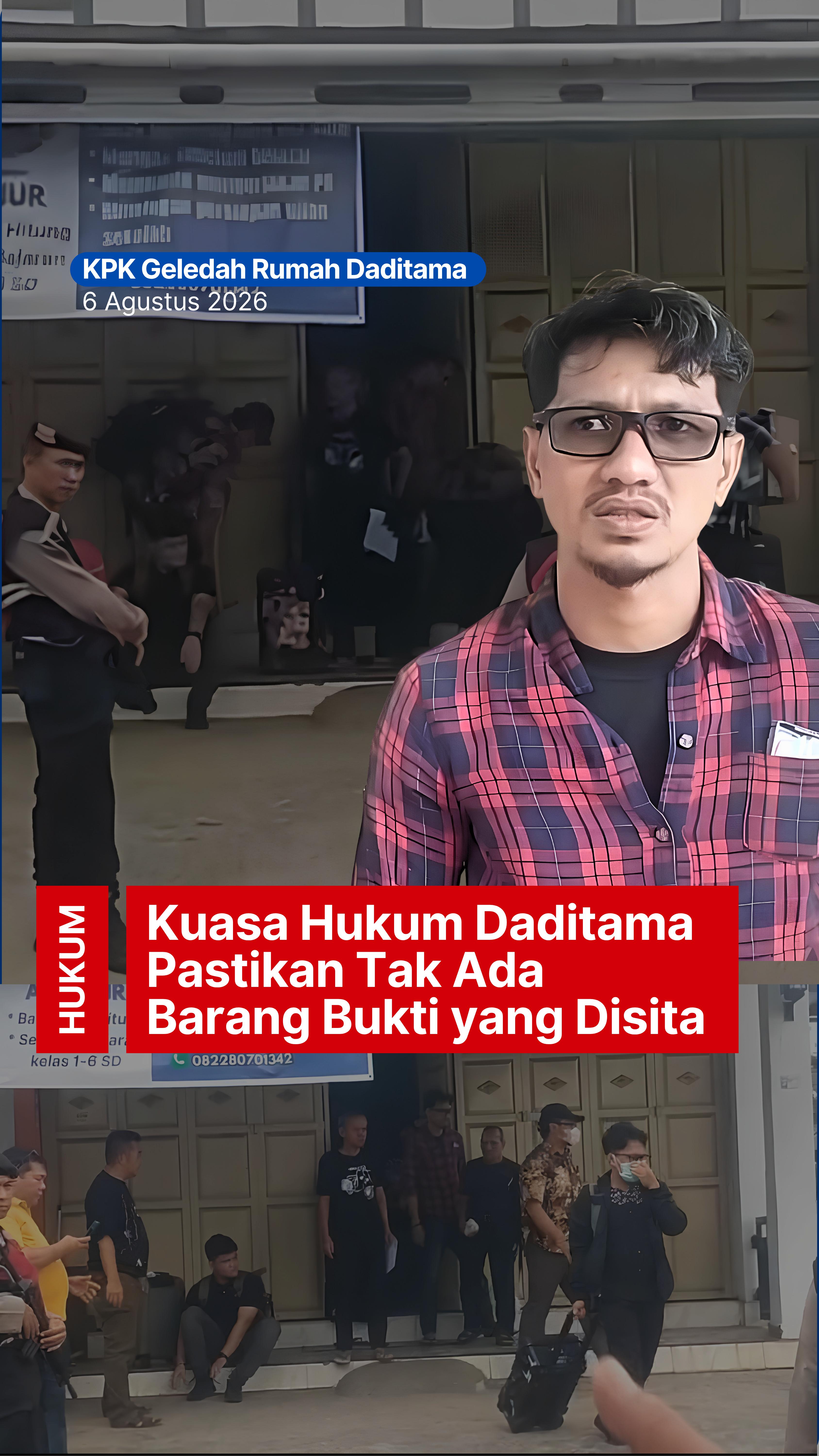@๐๐๐ซ๐ญ๐๐๐ข๐ค | Info Publik