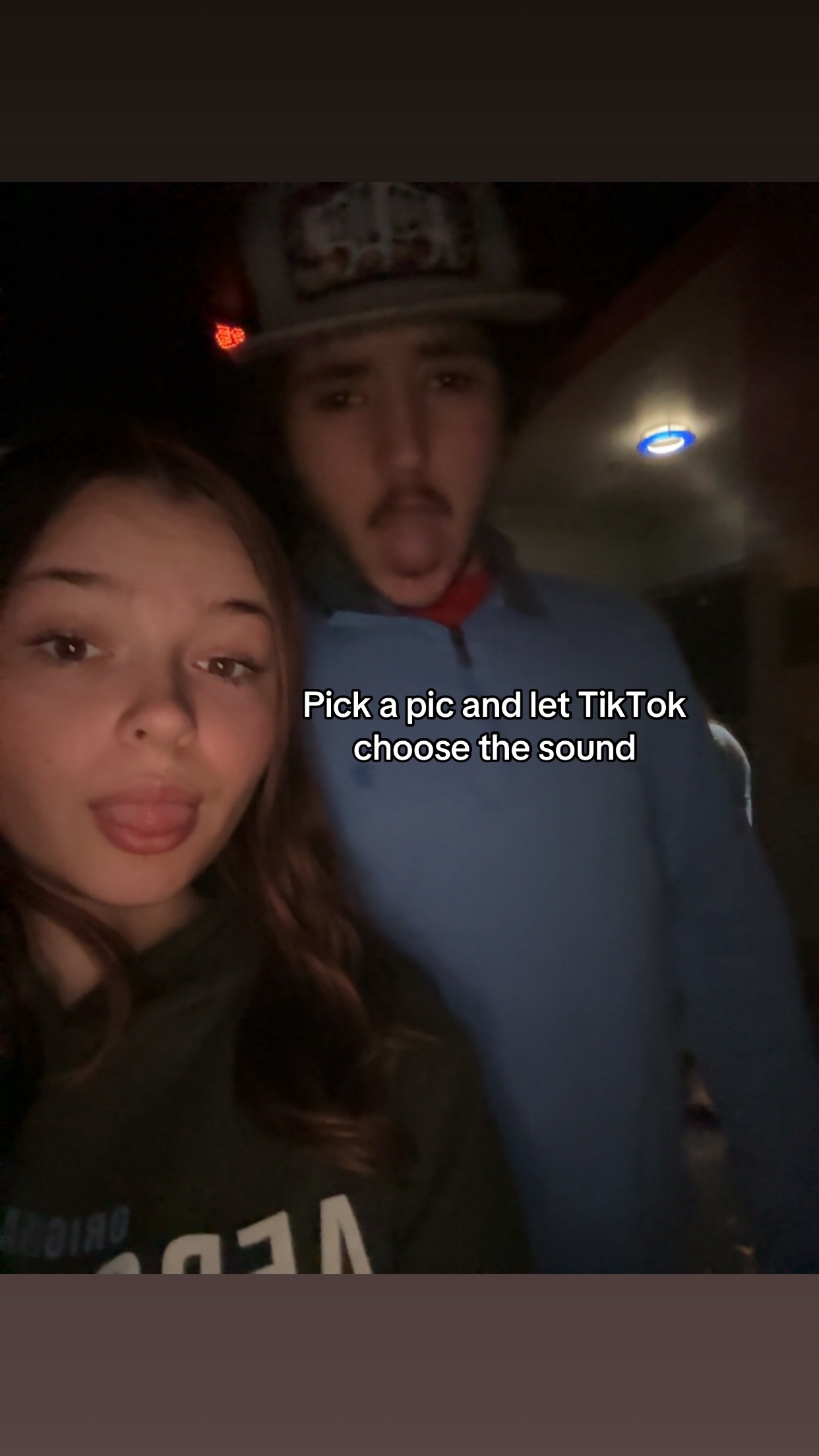@swarpmasterrr
