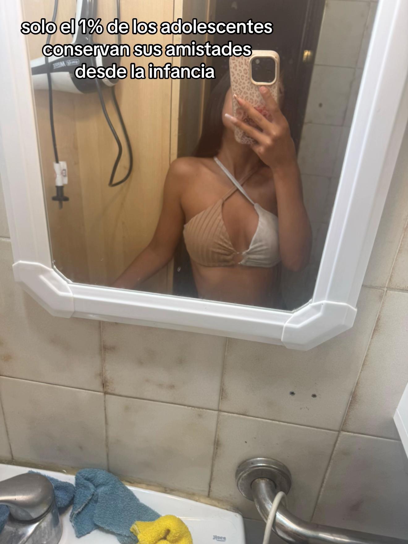@nay3317