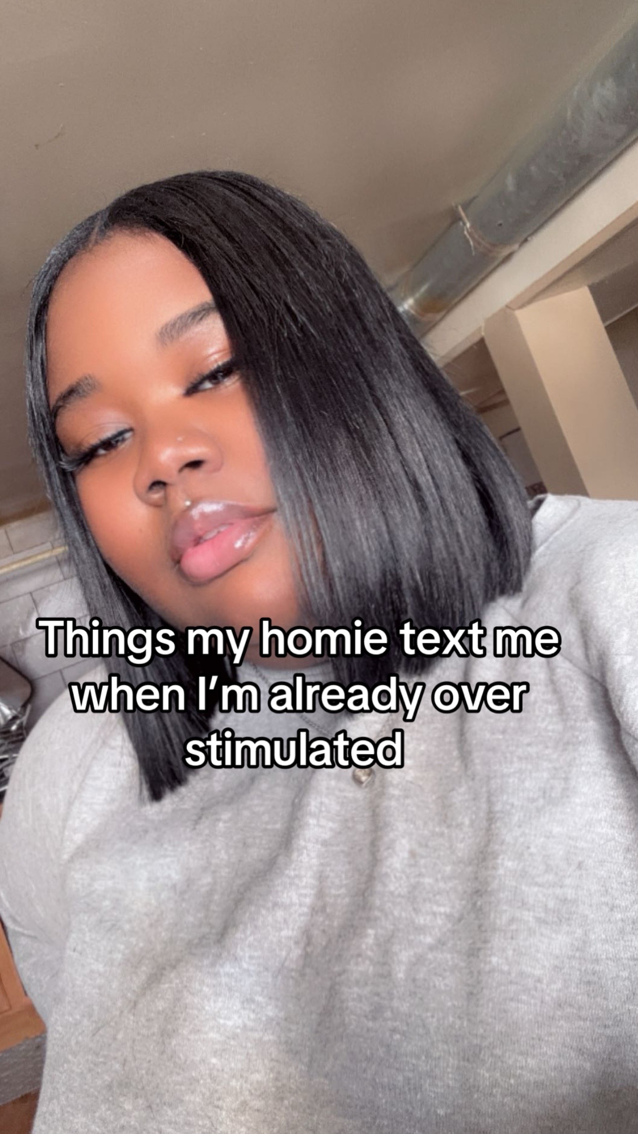 @BABY YAYA