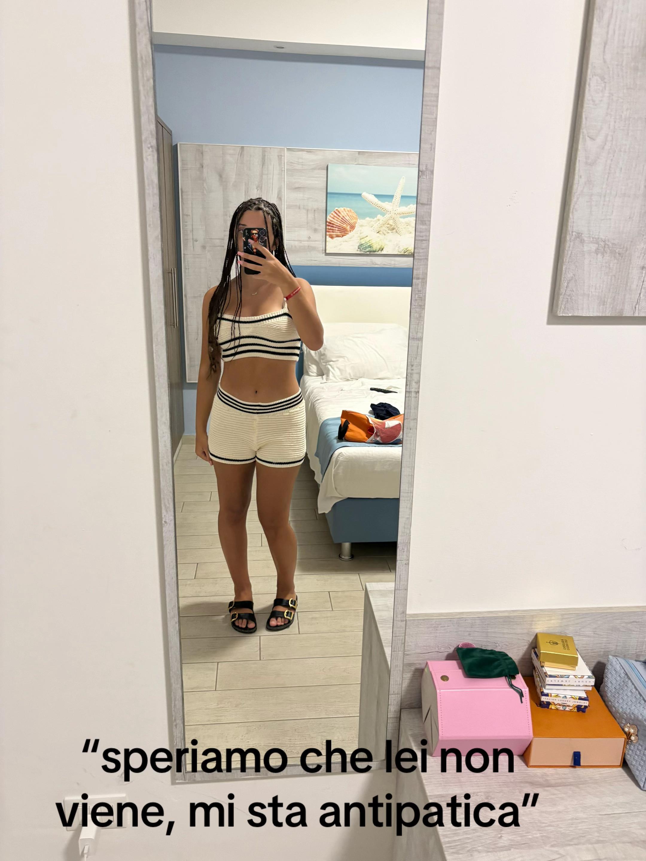 @Veronica sicignano