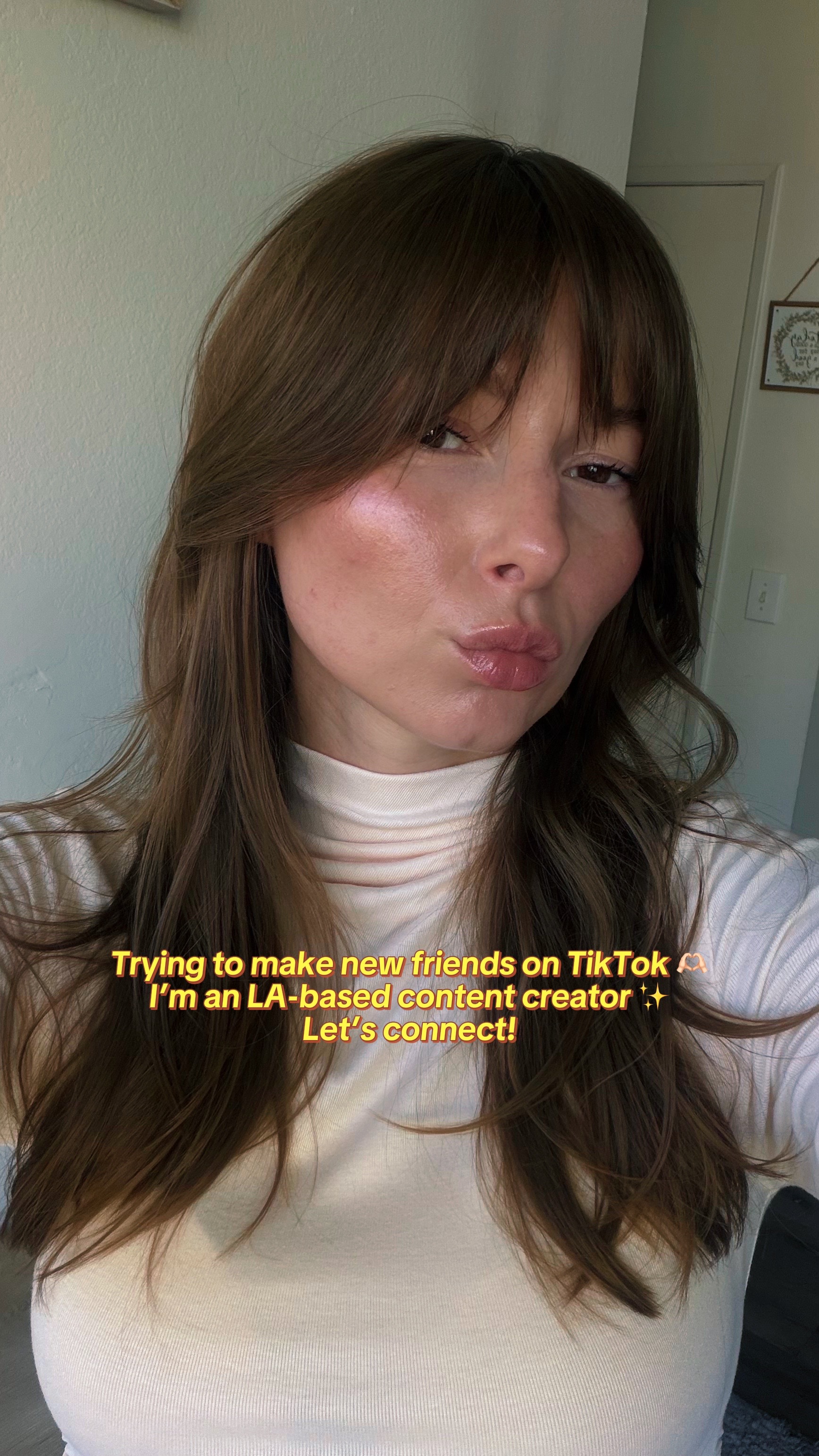 @Anna | content creator
