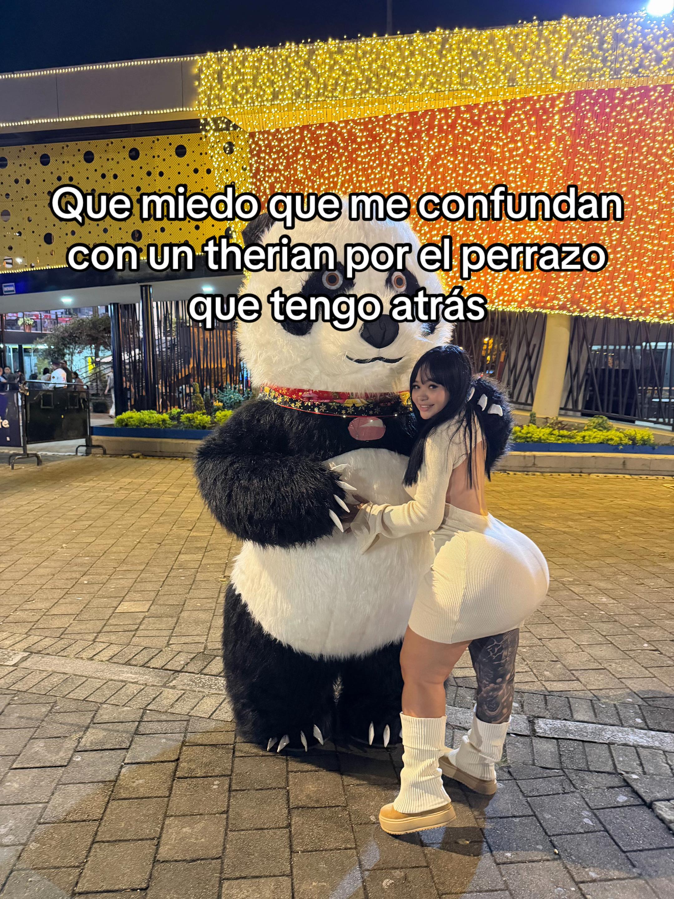 @🍉YOSOYGELAOFICIALL🍉