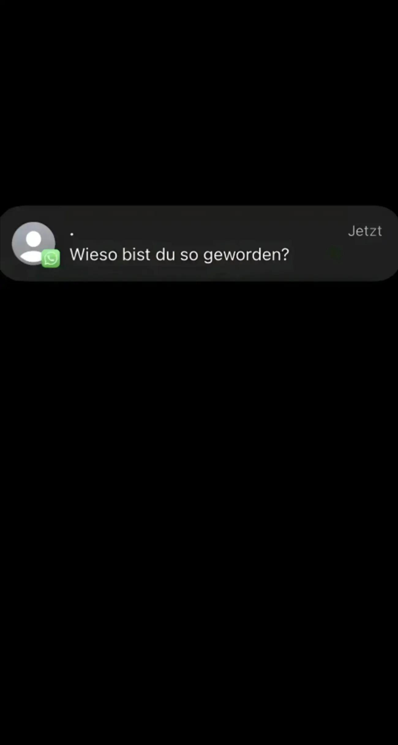 @ChuckyDerMörderMops