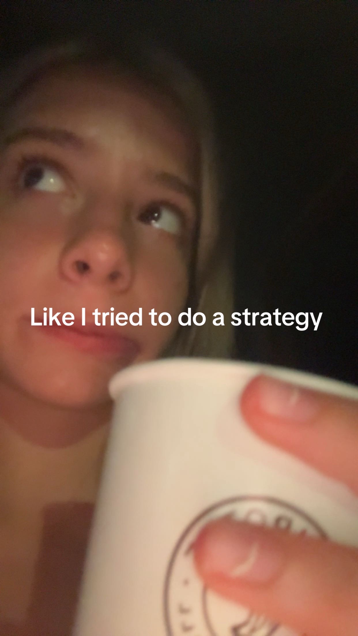 @Rose