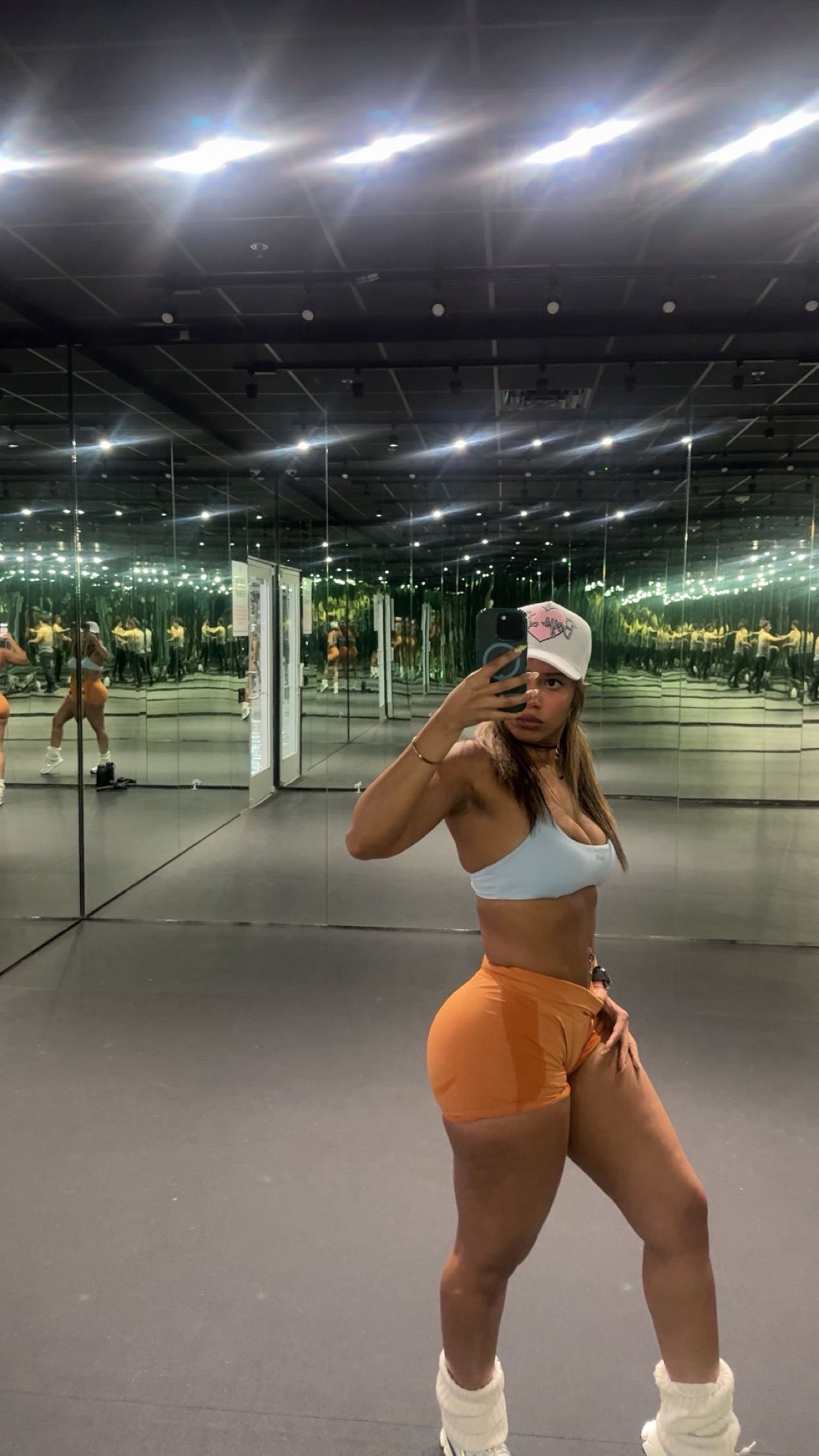 @nikki
