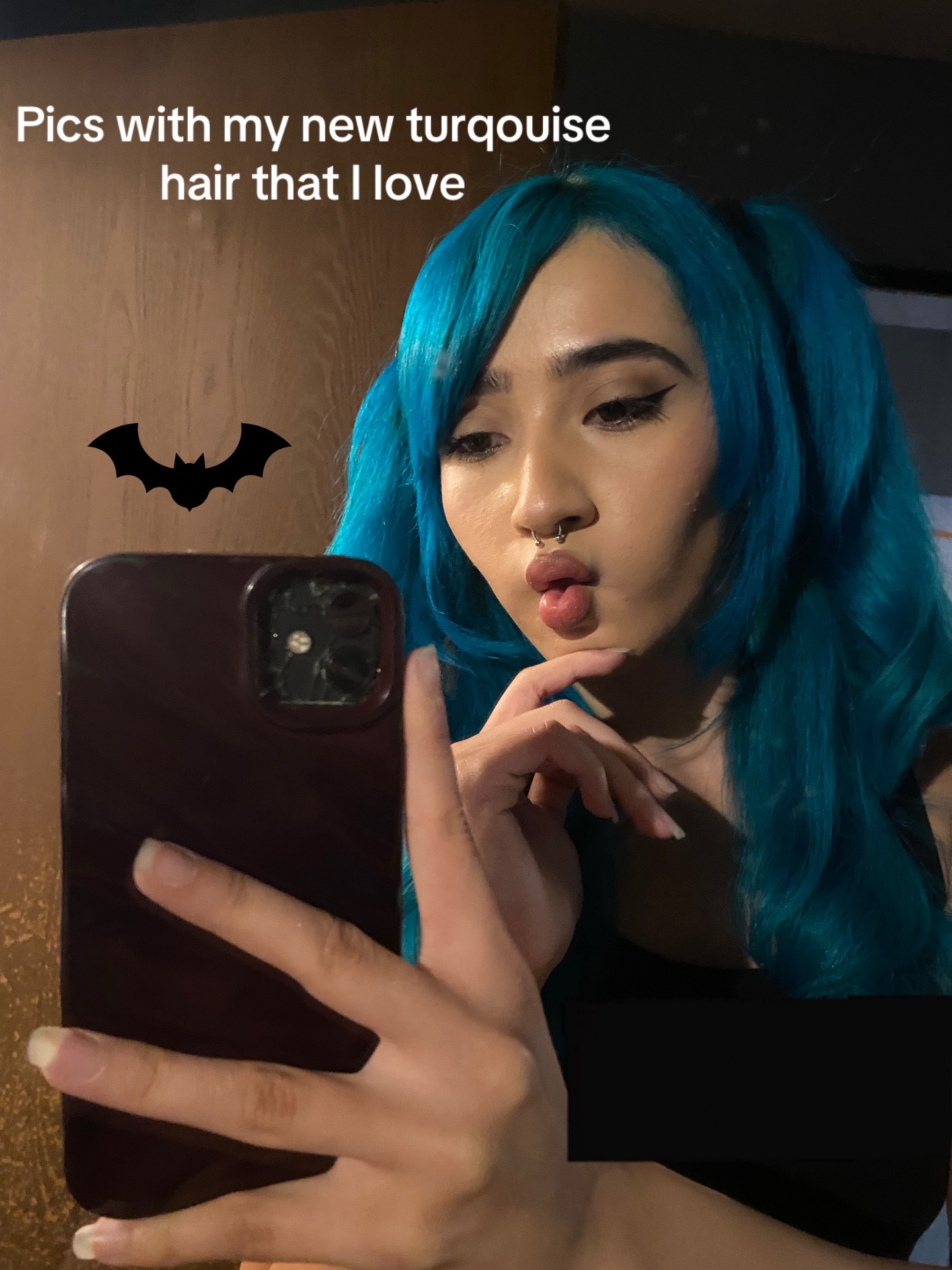 @Natalie | teamstargirl