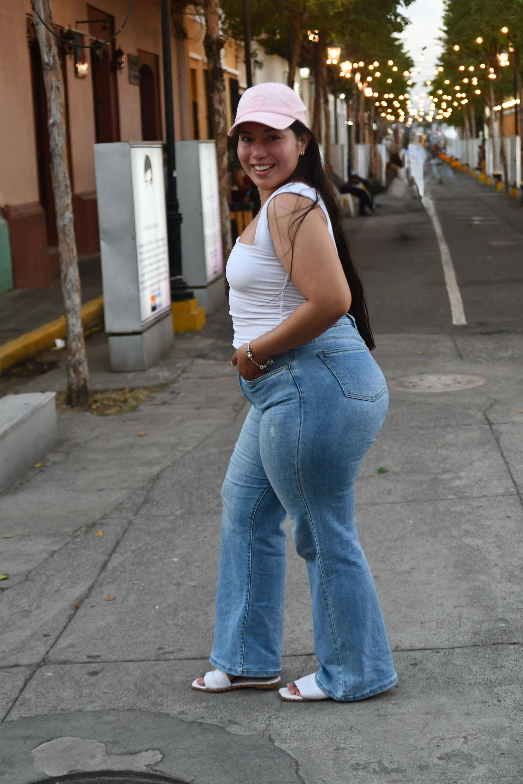 @aida_monlop