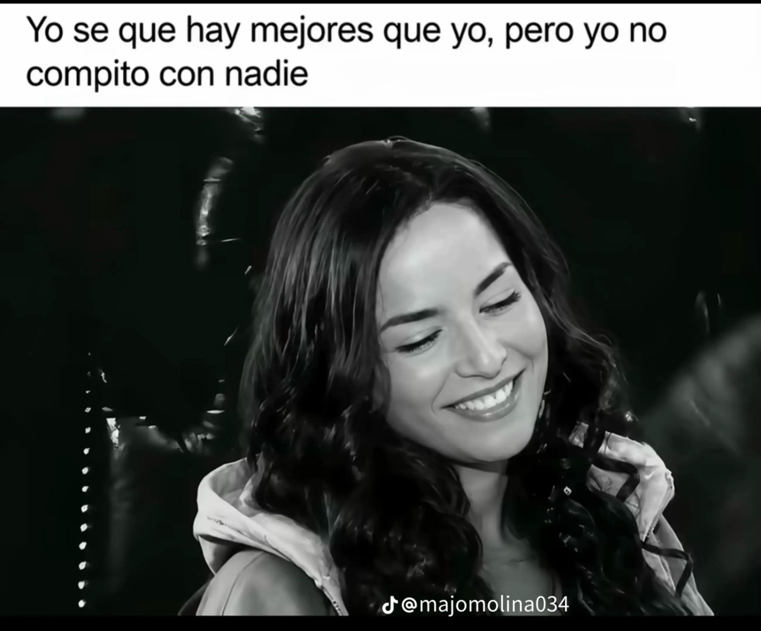 @Melissa.🍄