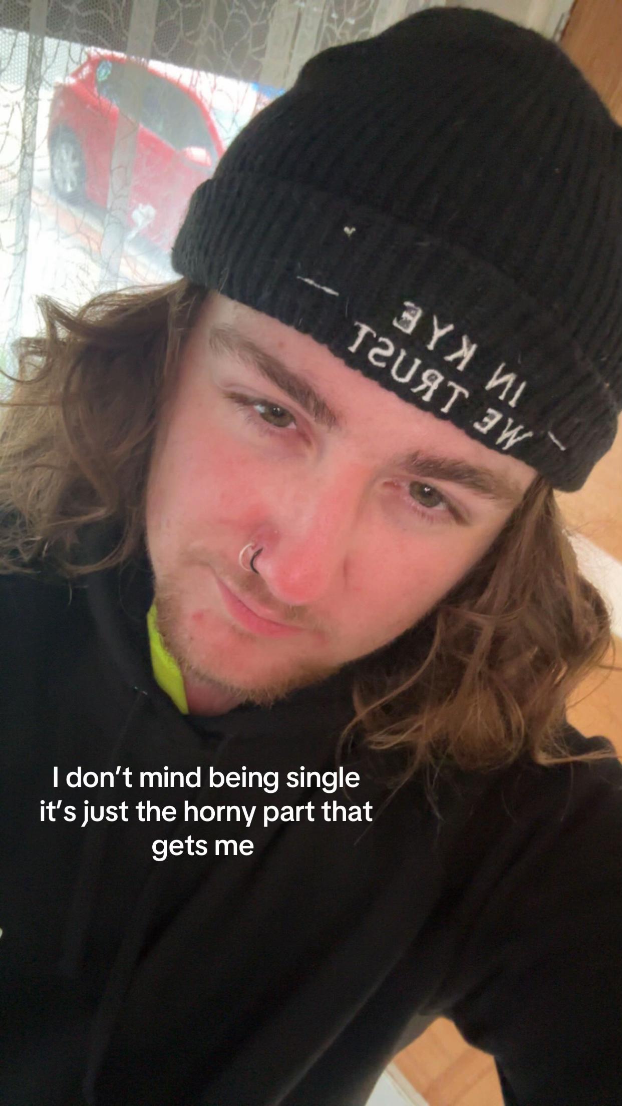 @kye🧸