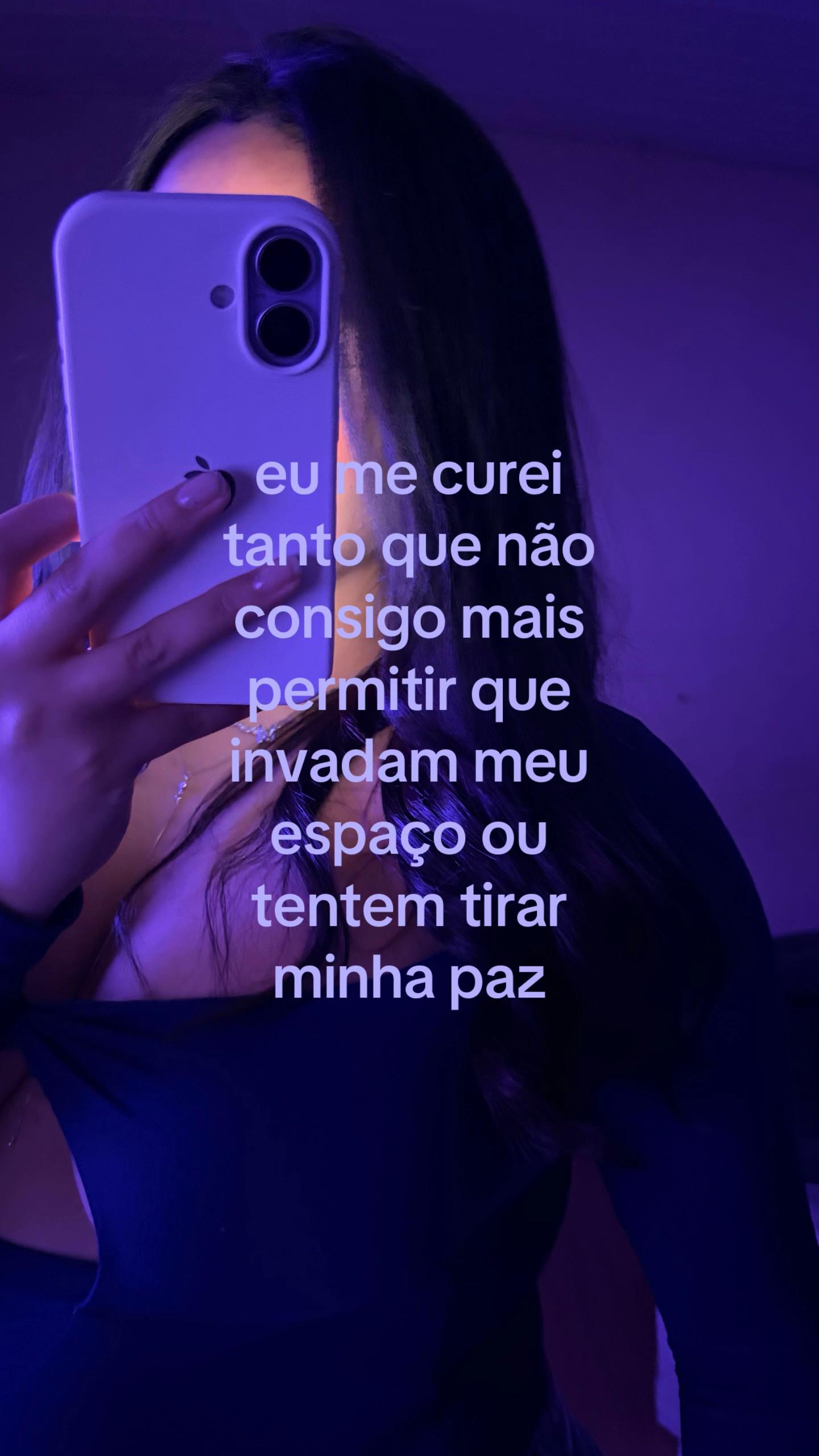 @່