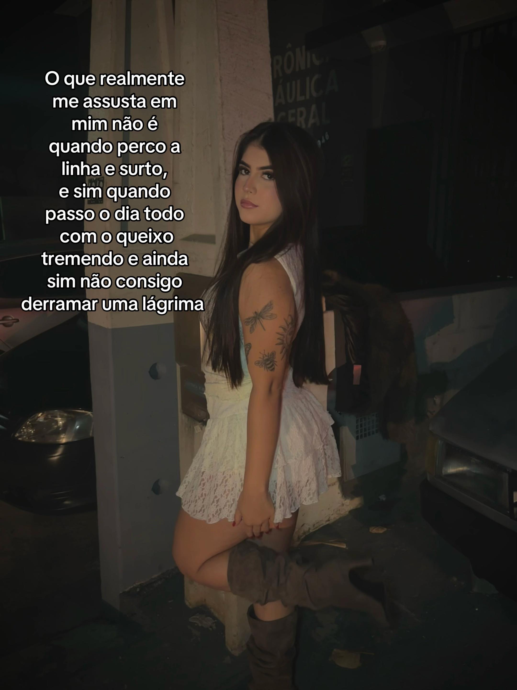 @Naghyla Oliveira