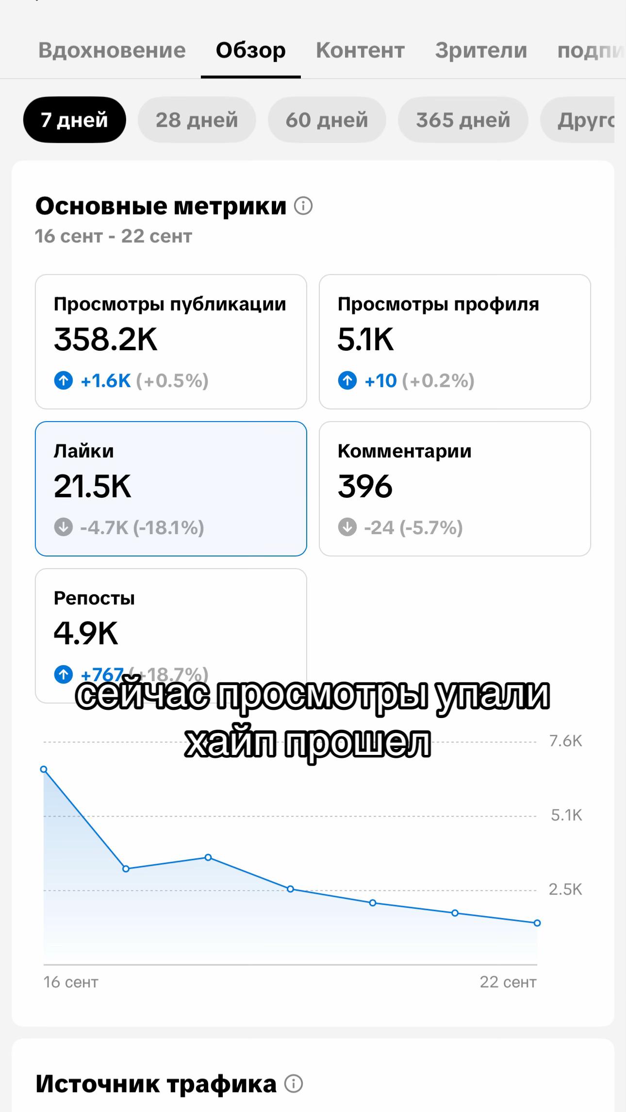 @ТГК: ИГОРЁК🫅🏽