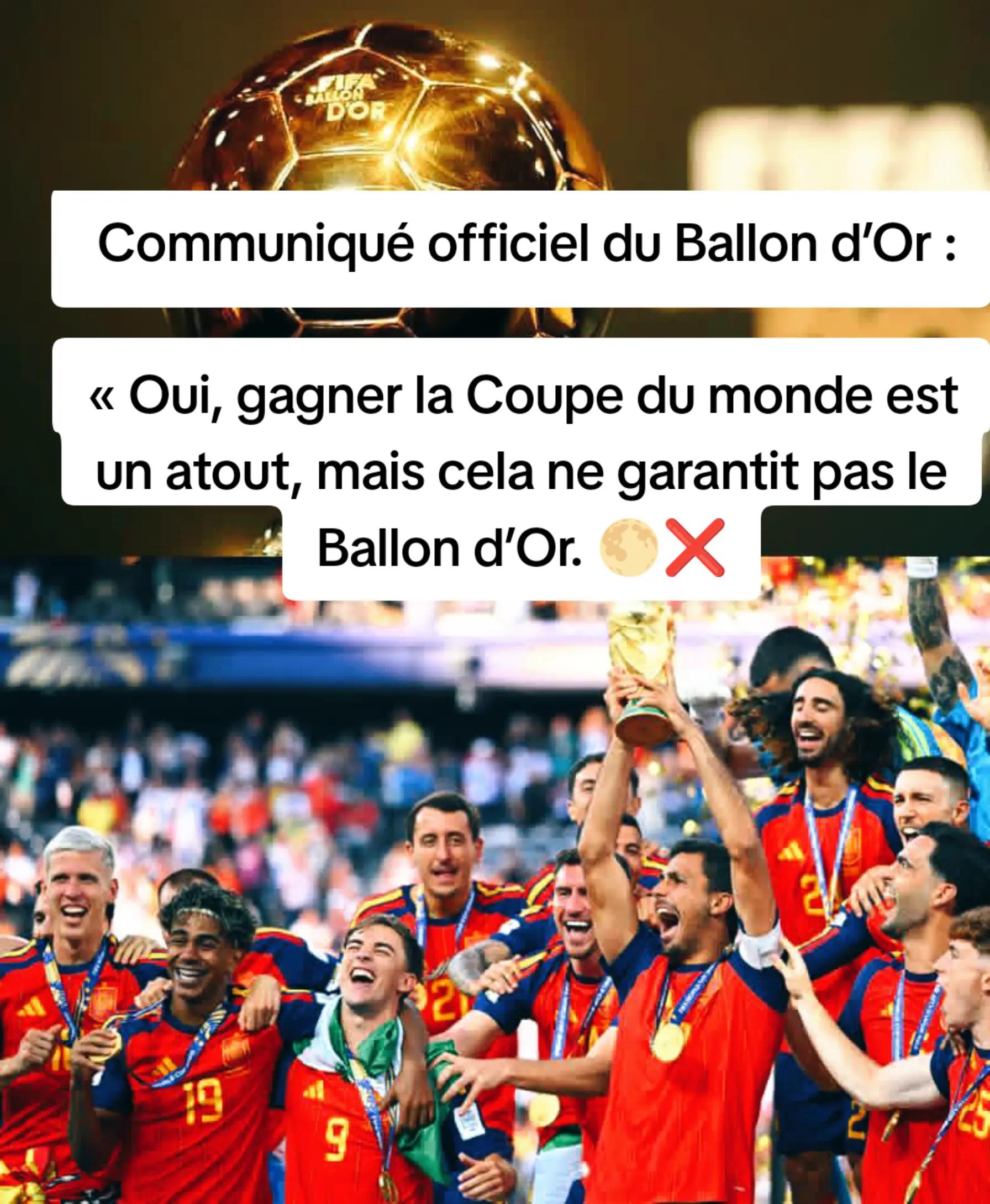@MR FOOT REPUBLIER 🇫🇷